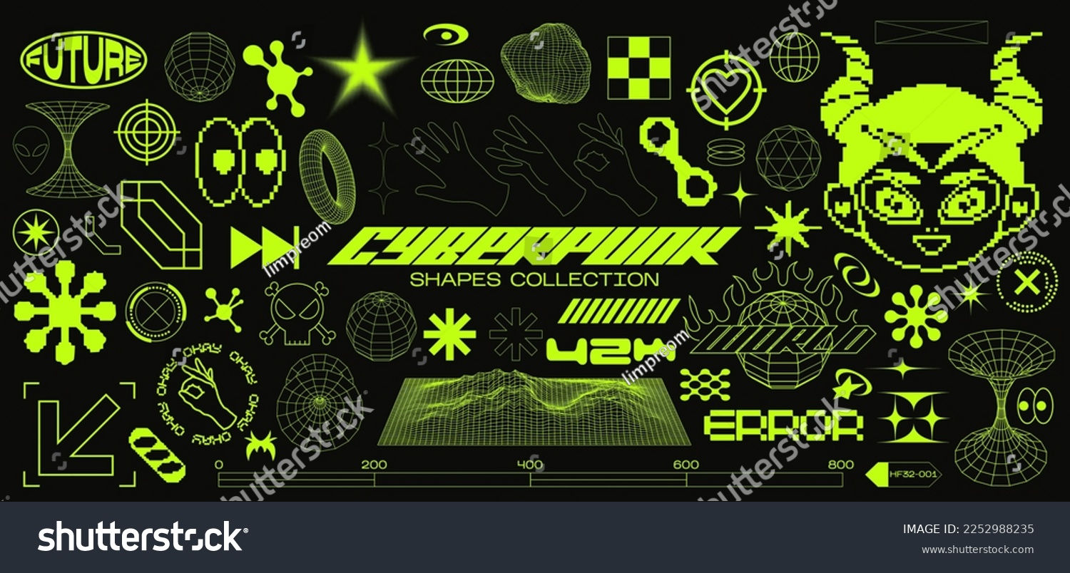 Wallpaper #shyAQJMB8JfcLg2J2fbR180 Update 150 Cyber Punk Logo Latest Cameraeduvn