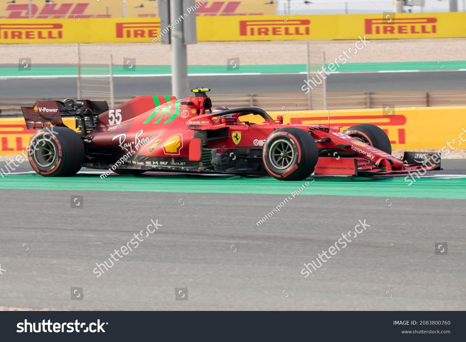 Wallpaper #K2cxEJMBSpphPi3-cPKj113 7573 Scuderia Ferrari Images Stock Photos Vectors Shutterstock