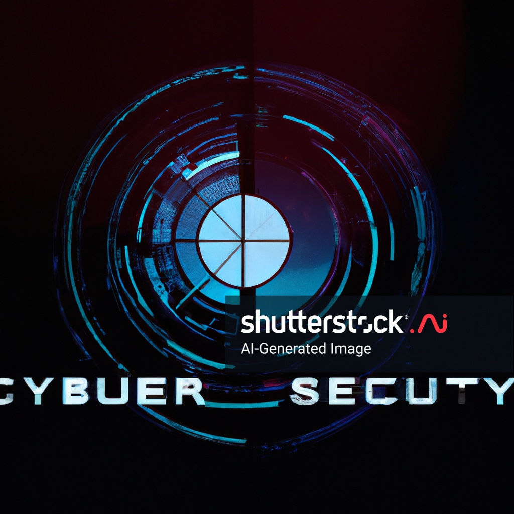 Wallpaper #khp8TpMB1yWOL4qgen0L371 Cybersecurity Artificial Intelligence Intersection Visual