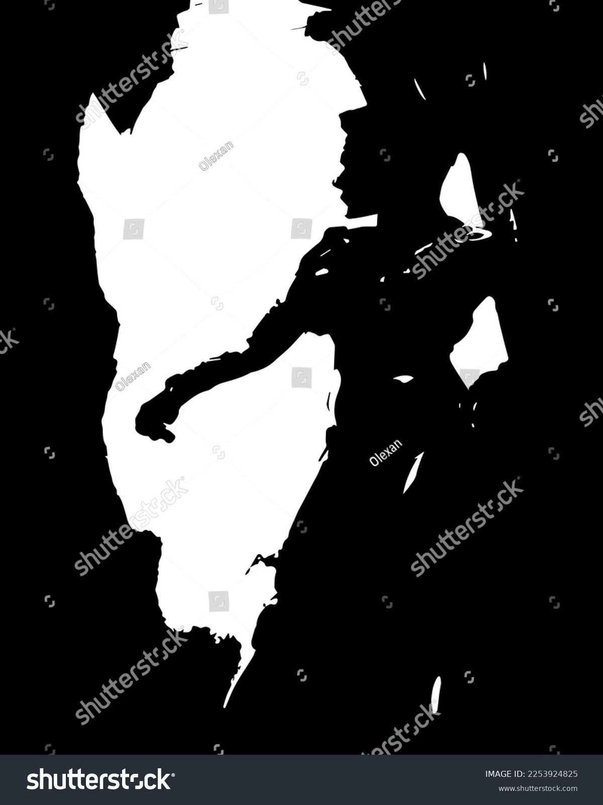 Wallpaper #L22bbJcBycdYOYFTC3Pc57 Cyberpunk Post Apocalypse Characters Concept Eps Stock Vector Royalty