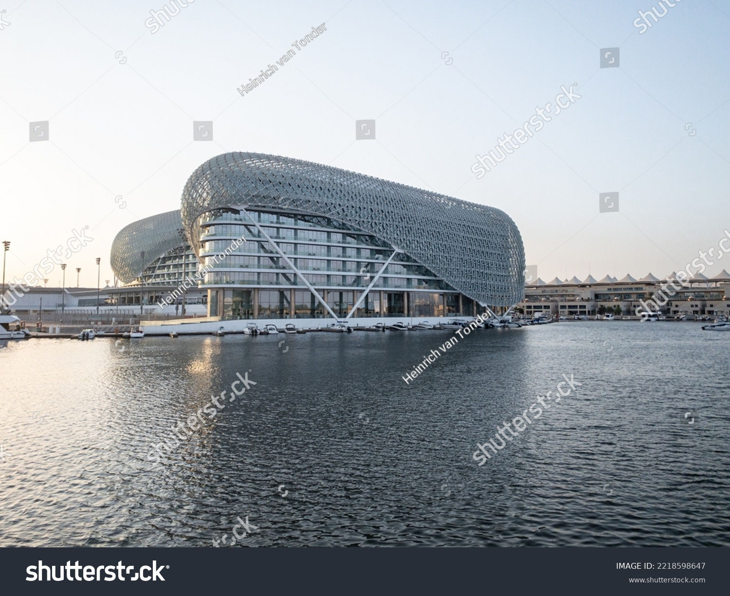 Wallpaper #mmd2EpMBSpphPi3-UvvA276 536 Yas Island Sky Images Stock Photos Vectors Shutterstock