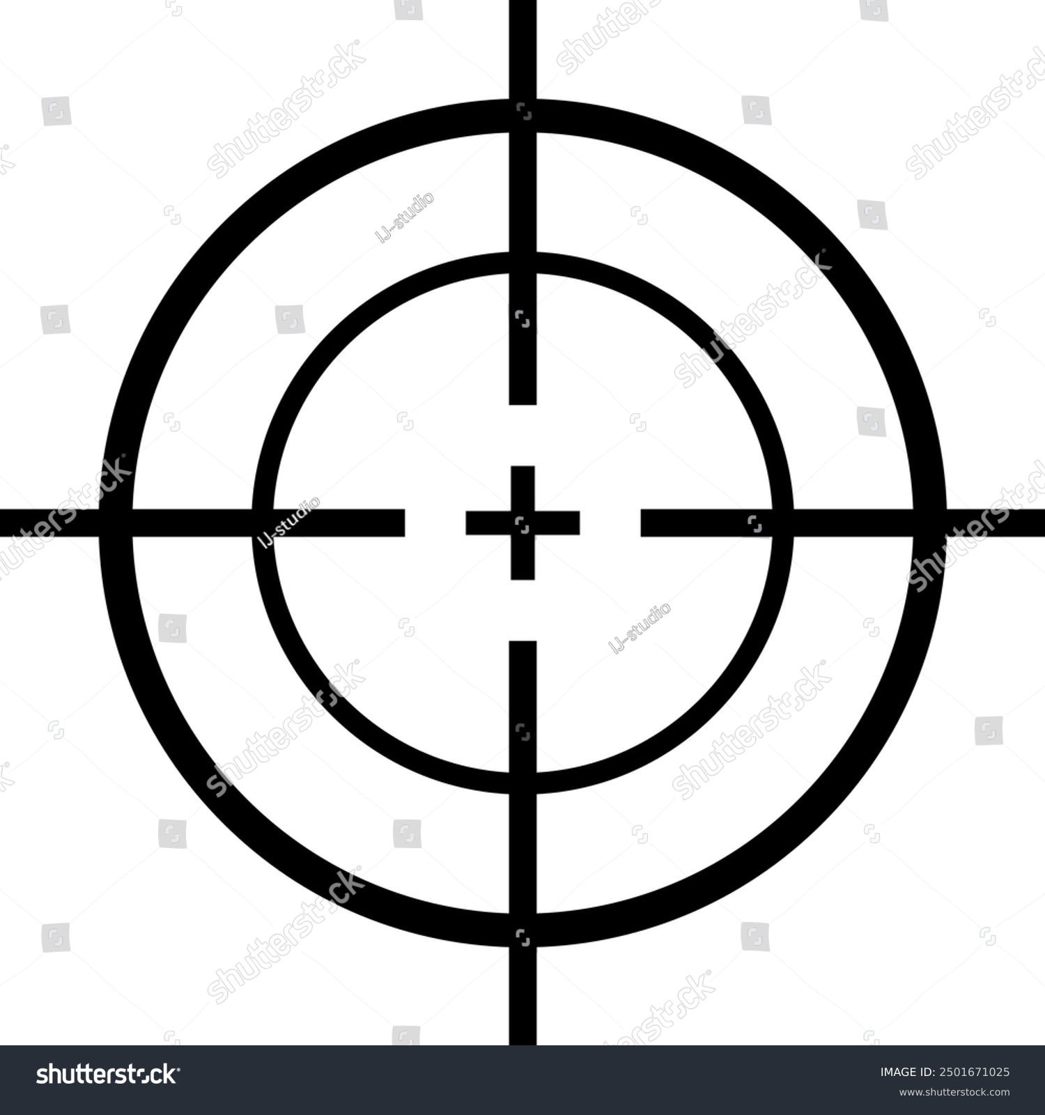Wallpaper #dNvhXpcBzF5tfotJvuSw163 Target Icos Precision Target Icon Bullseye Vetor Stock Livre De