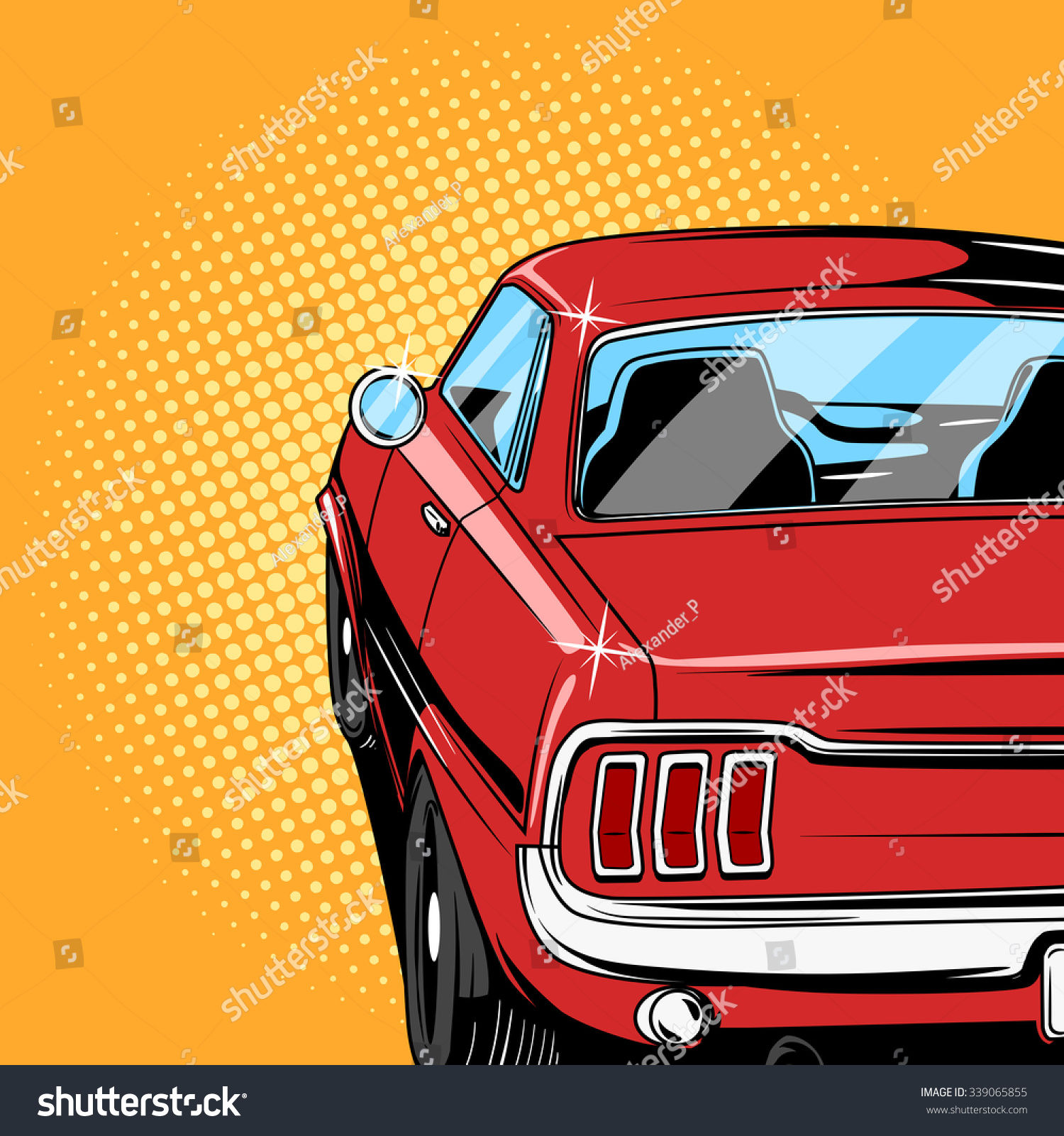Wallpaper #vD9qPJMBLiIJ4c9O1JH8365 4789 Car Pop Background Images Stock Photos Vectors Shutterstock