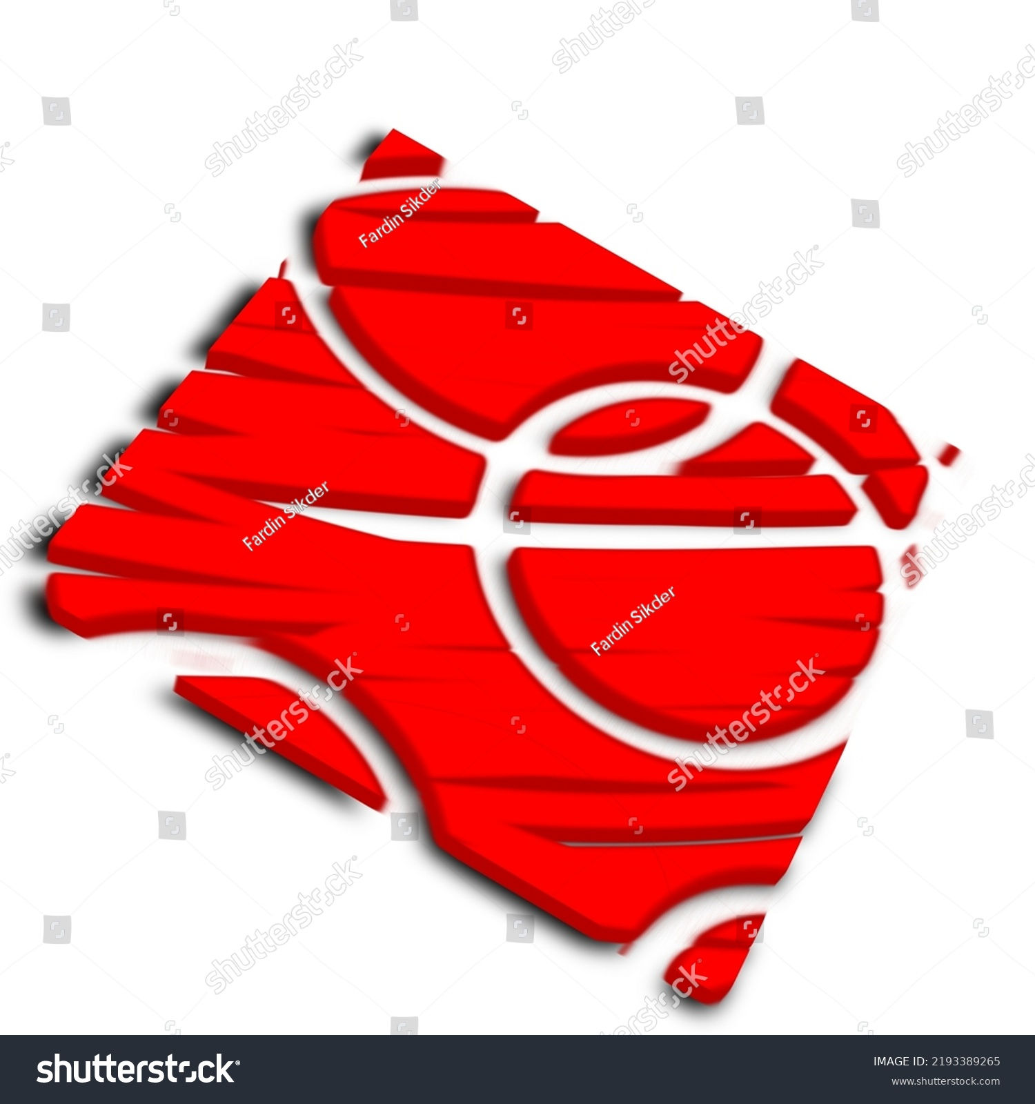 Wallpaper #qx07LZMBlOZrFDOk4M_h169 3D Colorful Logo Wallpaper HD Stock Illustration 2193389265 Shutterstock