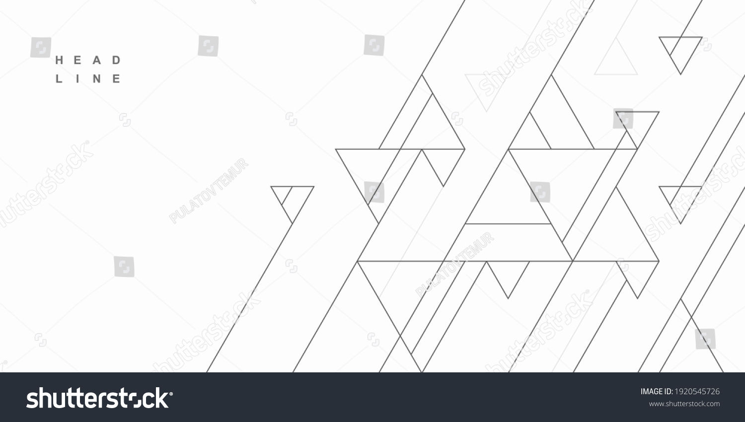 Wallpaper #hmcDApMBSpphPi3-6q0A288 4200272 Abstract Triangle Design Images Stock Photos Vectors