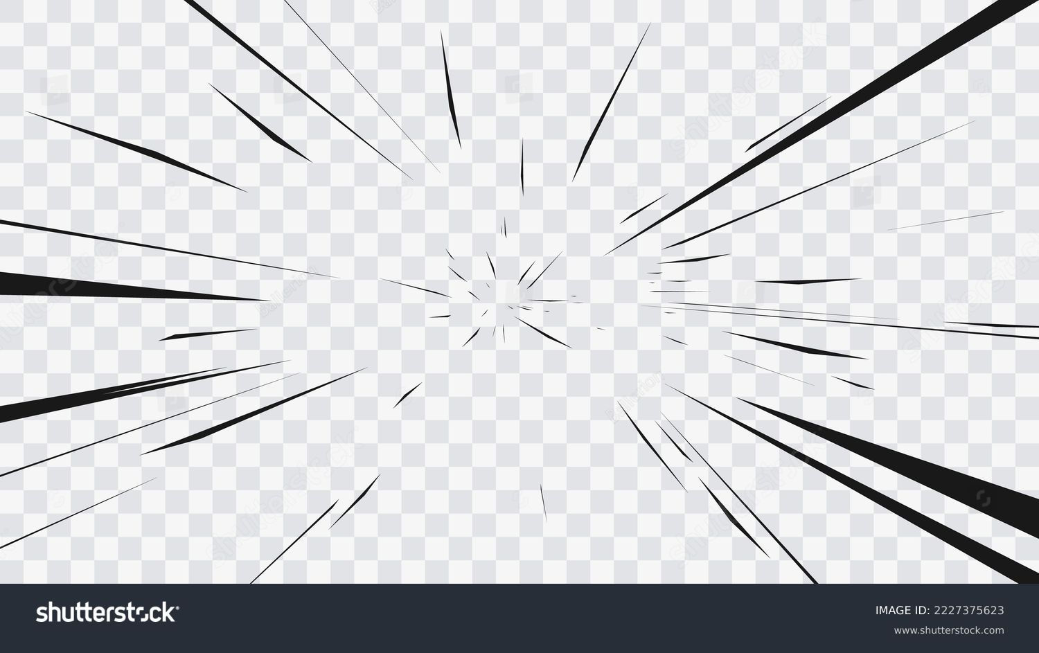 Wallpaper #NL0NpJcBxtB1RJ-K4LkL39 Radial Lines Element Royalty Free Images Stock Photos Pictures