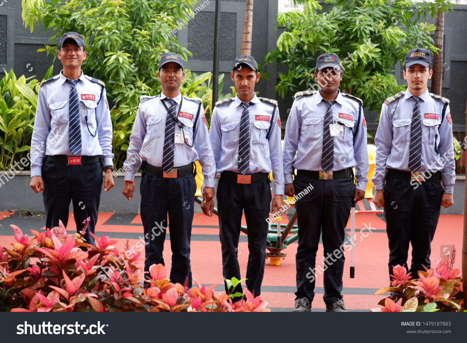 Wallpaper #xuqKVZMBlwTYPL18yg2e277 4050 Security Guard India Images Stock Photos 3D Objects Vectors