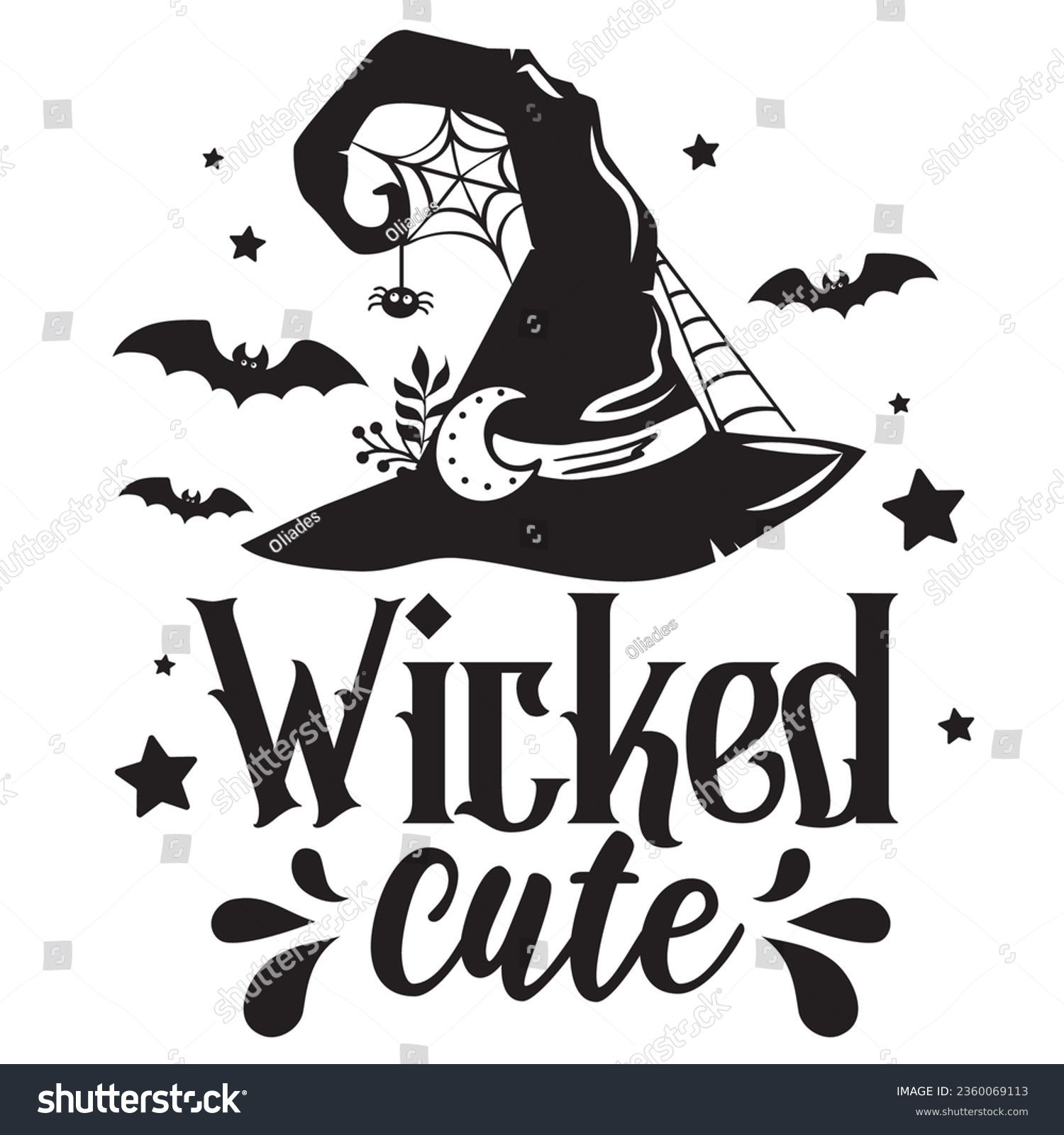Wallpaper #zqkWiJcBxbDgA0Rl1O5S183 72 Cute Baby Mommy Halloween Images Stock Photos Vectors Shutterstock