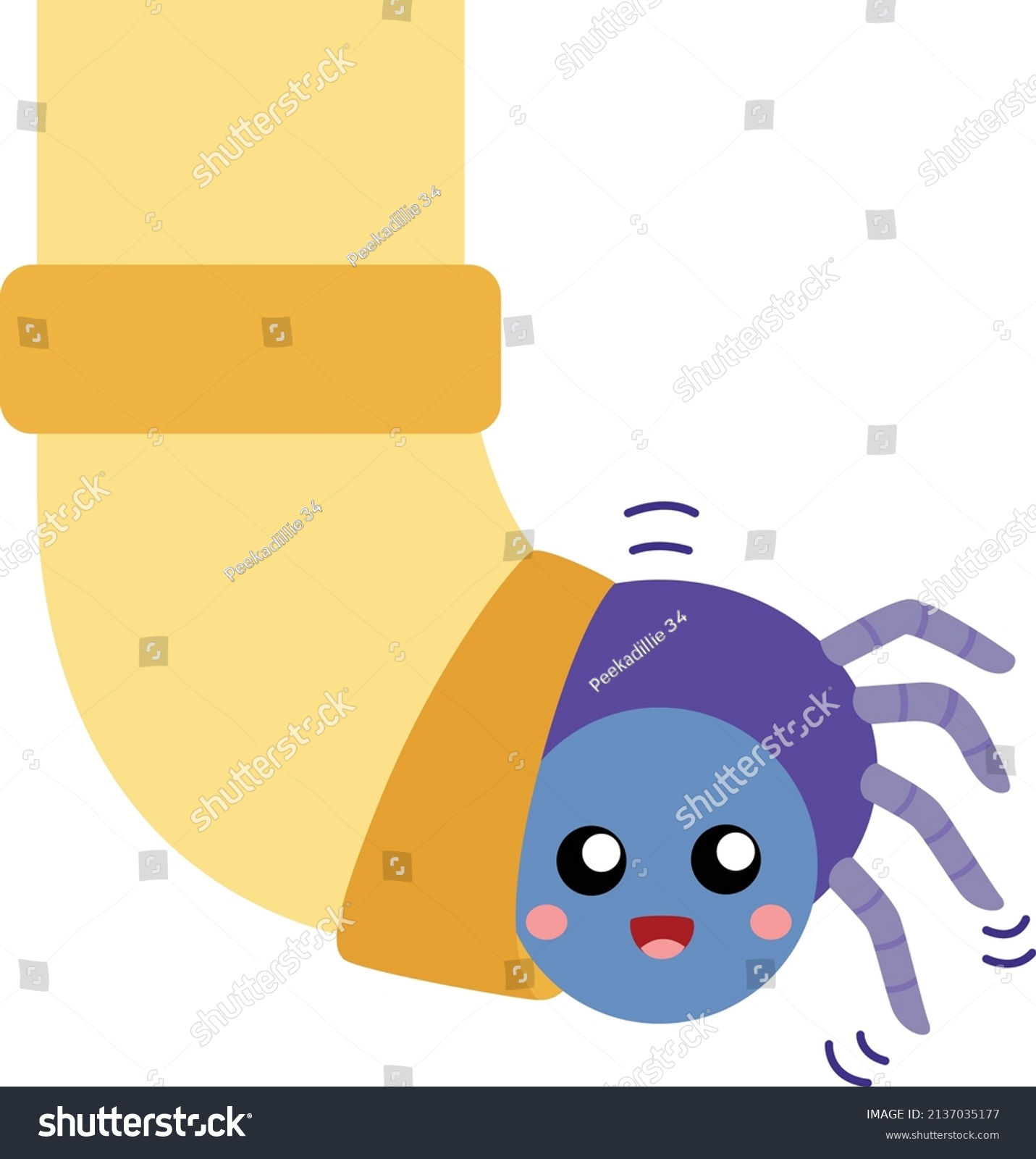 Wallpaper #E2c47pIBSpphPi3-v1xa42 Itsy Bitsy Spider Clip Art