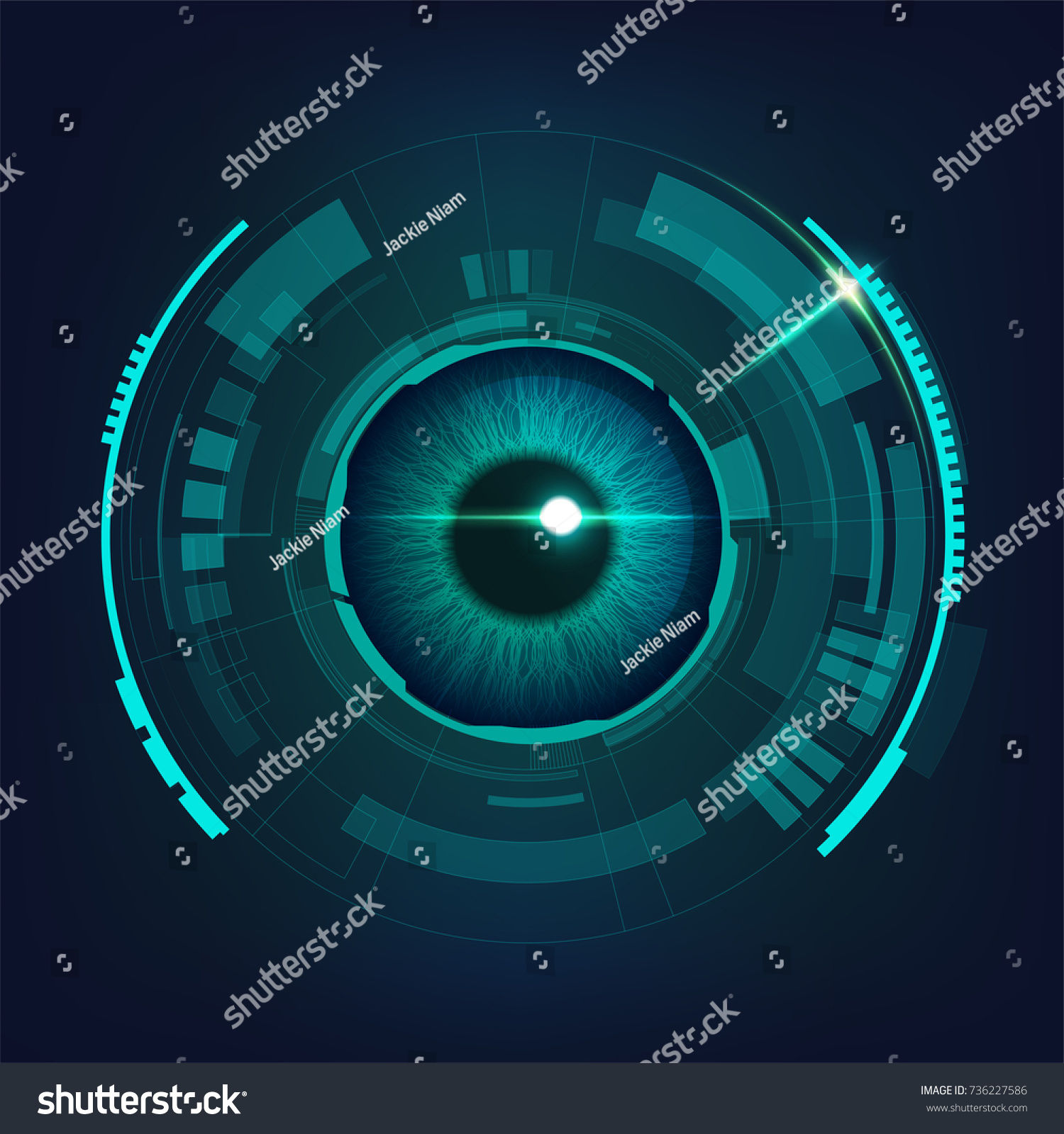 Wallpaper #vWdm9pIBSpphPi3-zYNc43 38696 Robot Eyes Images Stock Photos Vectors Shutterstock