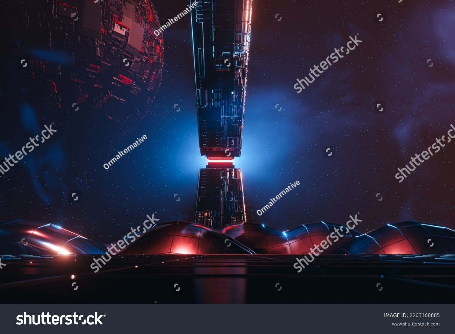 Wallpaper #XGfX_5IBSpphPi3-IaSA88 Space Sci Fi Scenes Images Browse 12241 Stock Photos Vectors Free