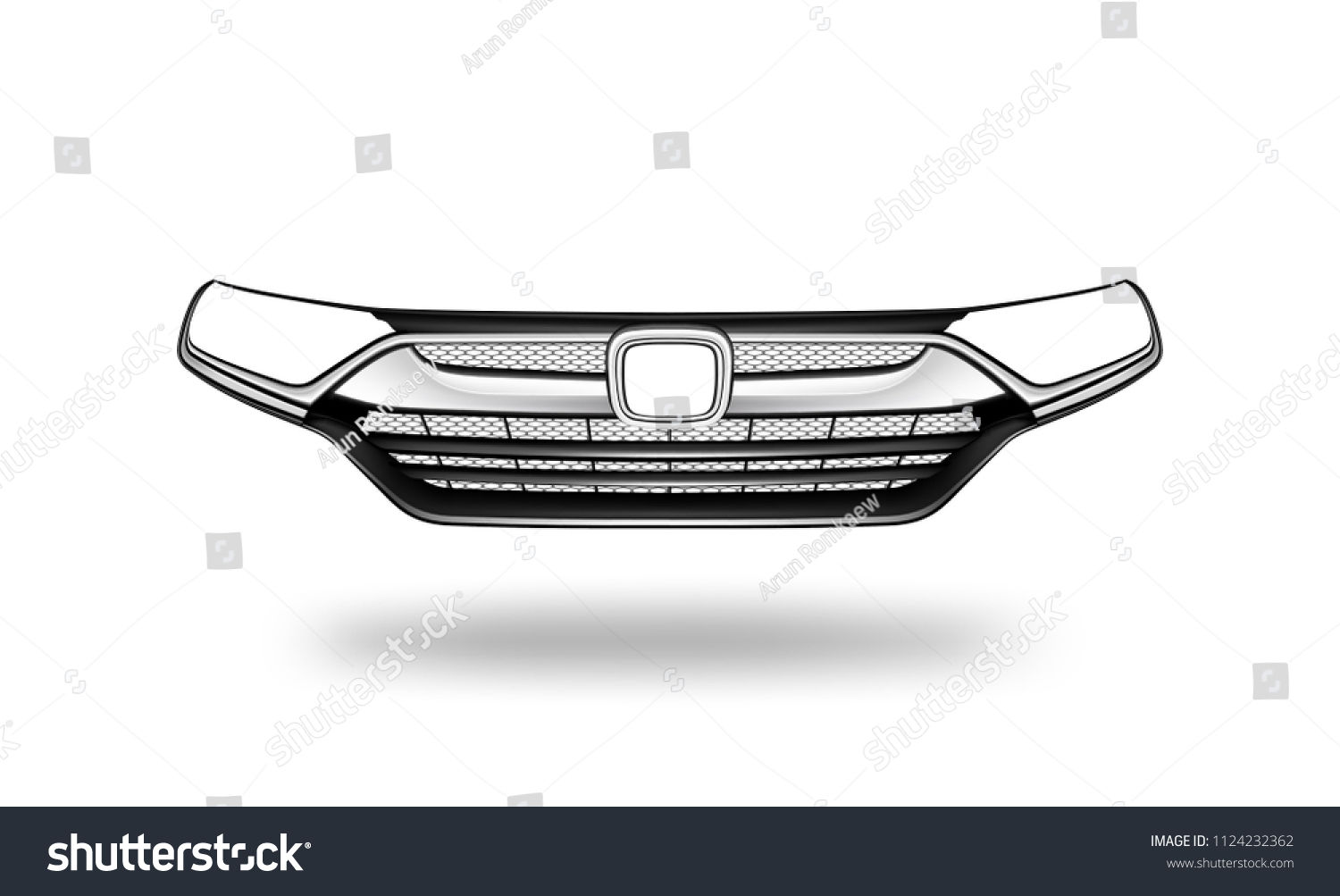 Wallpaper #69ec4 Morgan Sports Car Front Grill with Badges Stock Photo Royalty Free