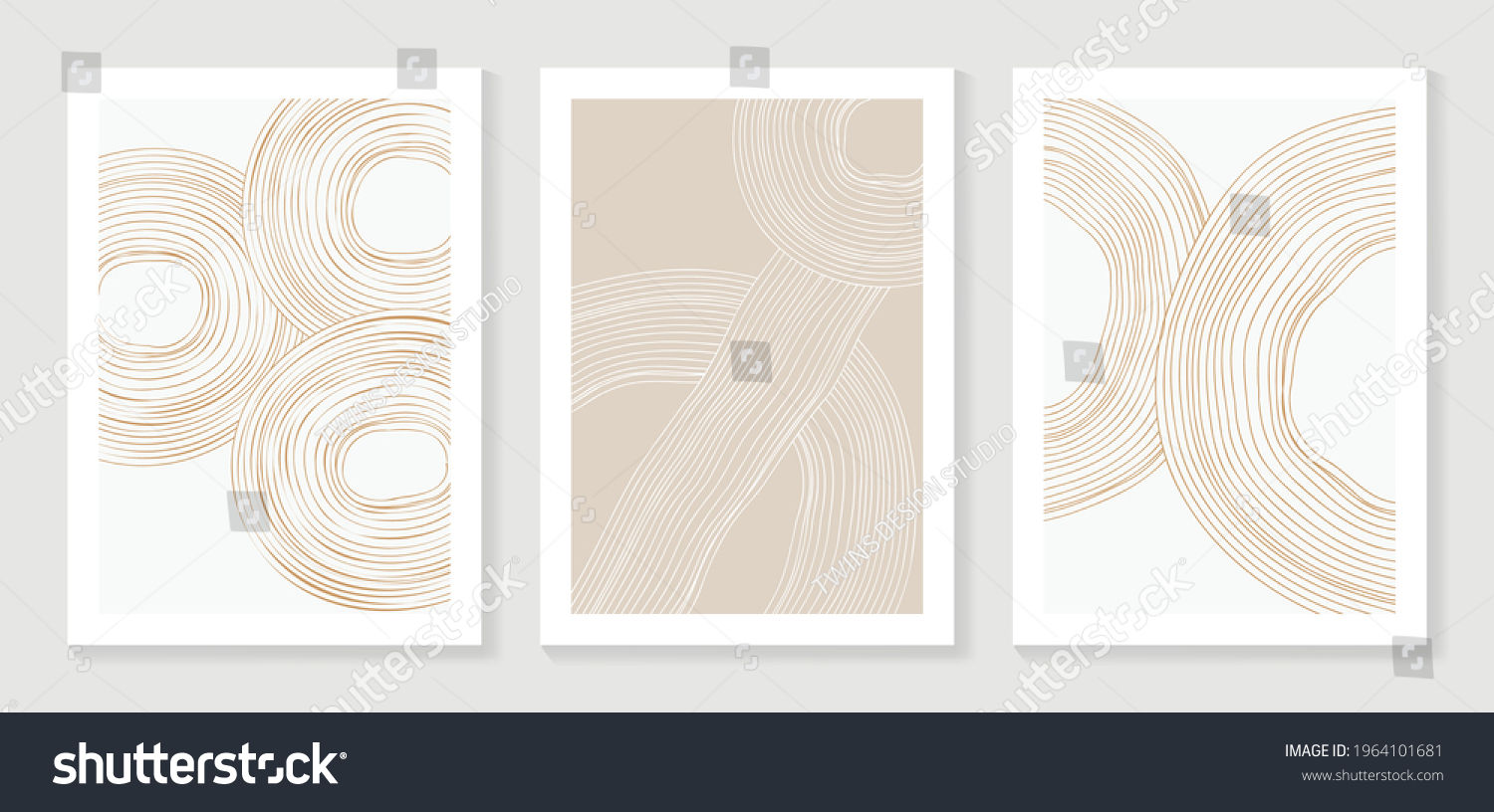Wallpaper #Mpws4ZIBZHQxiYar27pq259 5821 Paintings Curved Lines Metallics Images Stock Photos Vectors