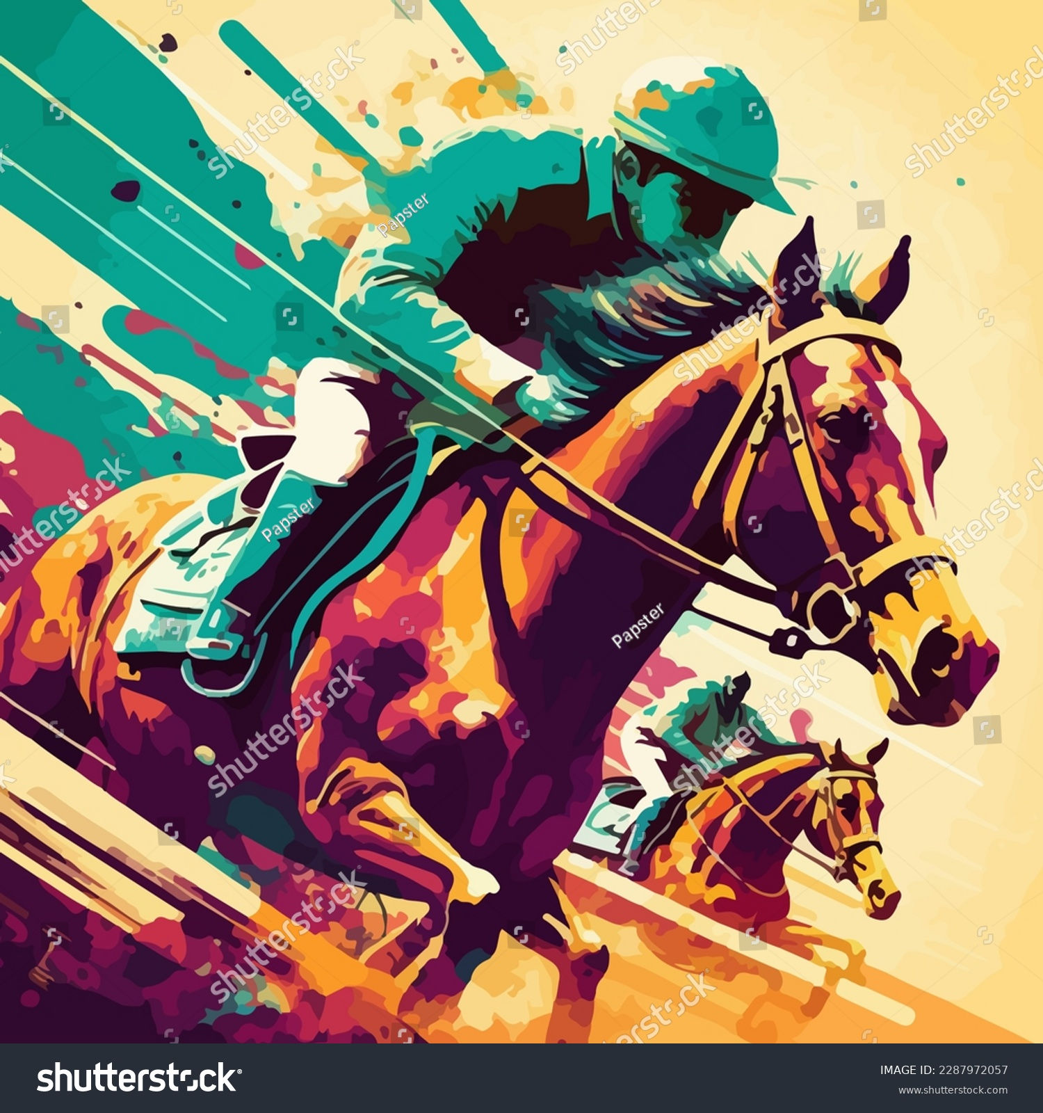 Wallpaper #8h2ULJMBlOZrFDOkIMqE431 1919487 Horses Images Stock Photos Vectors Shutterstock