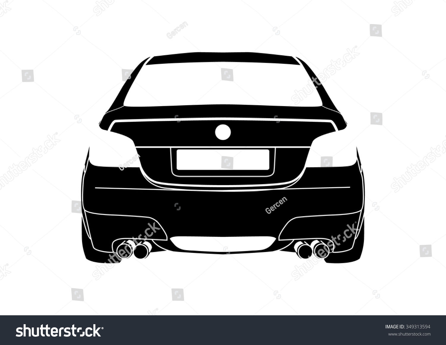 Wallpaper #oP-waJMB3lSXT3zUiOQw408 Camion Vector De Stock Libre De Regalias 349313594 Shutterstock