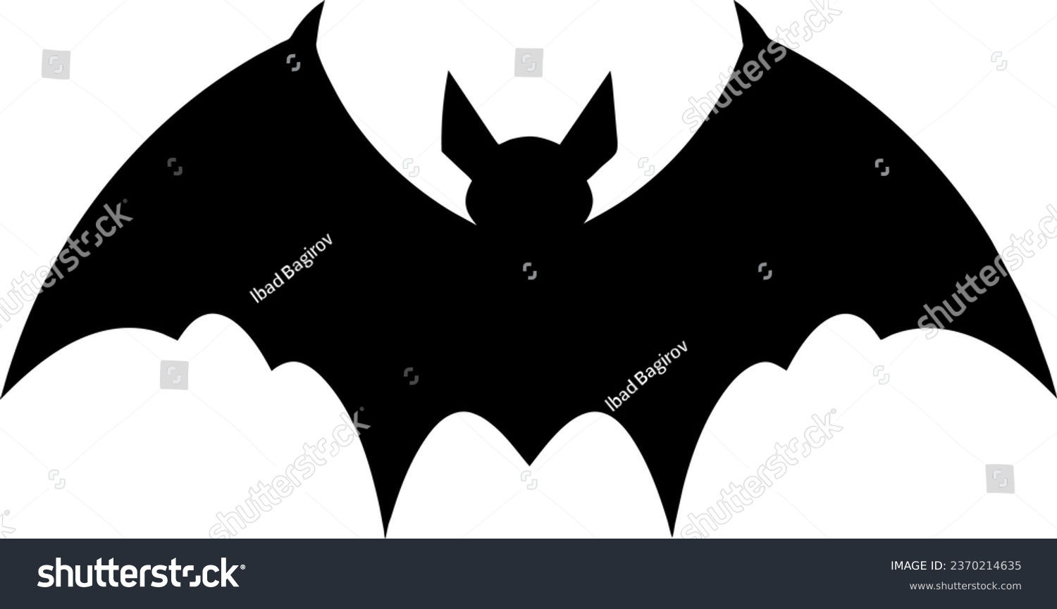 Wallpaper #EhrVTpMB1yWOL4qgWn5M33 9293 Black Bat Clipart Royalty Free Images Stock Photos Pictures