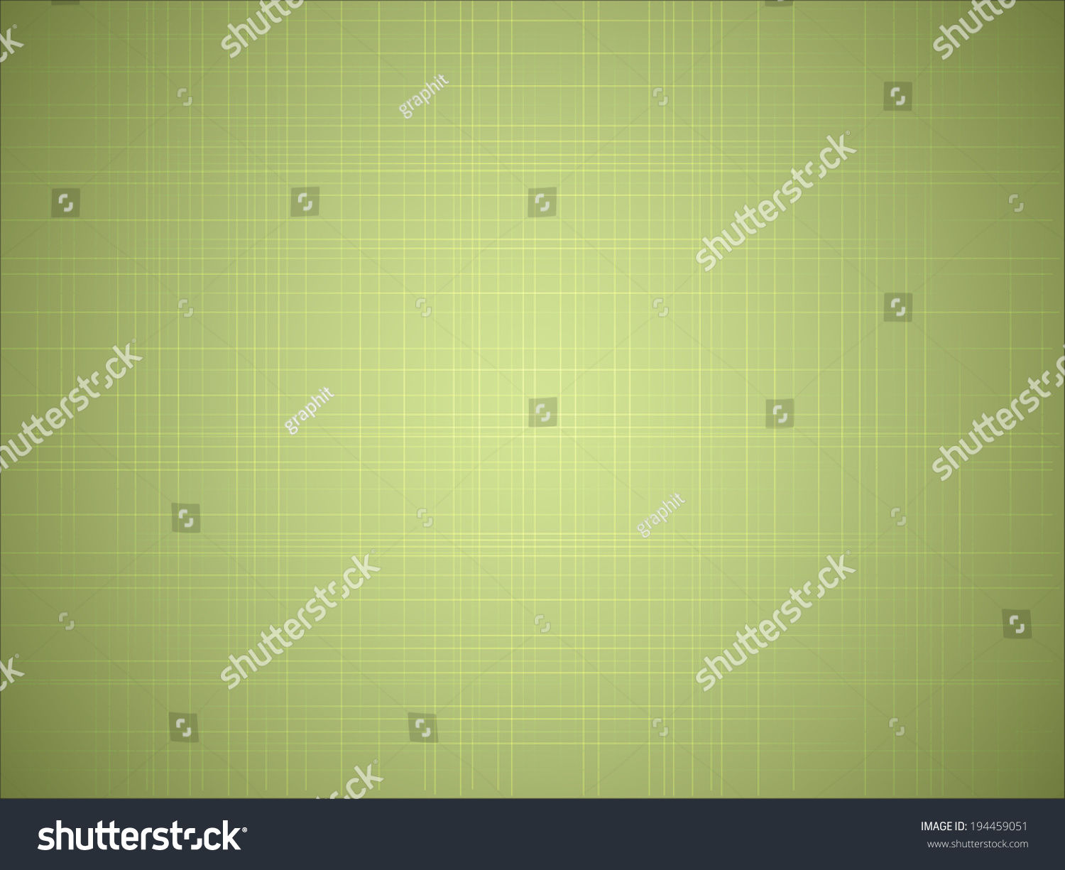 Wallpaper #W2g2IpMBSpphPi3-mTKk272 Bright Canvas Texture Background Stock Vector Royalty Free 194459051