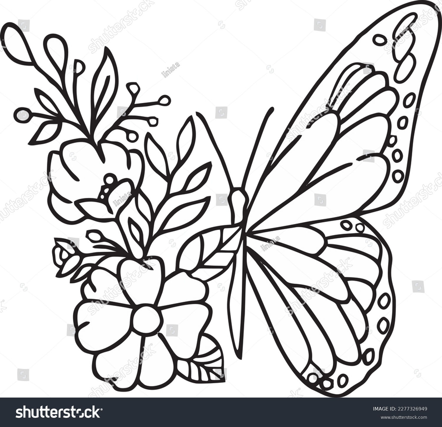 Wallpaper #0Gc9D5MBSpphPi3-me0t311 630441 Vector Single Color Images Stock Photos Vectors Shutterstock