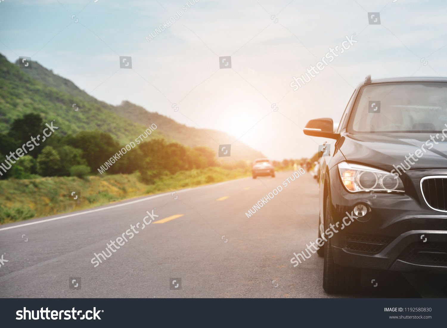 Wallpaper #kWidIpMBSpphPi3-uDN4332 Car Front View Images Browse 182323 Stock Photos Vectors Free