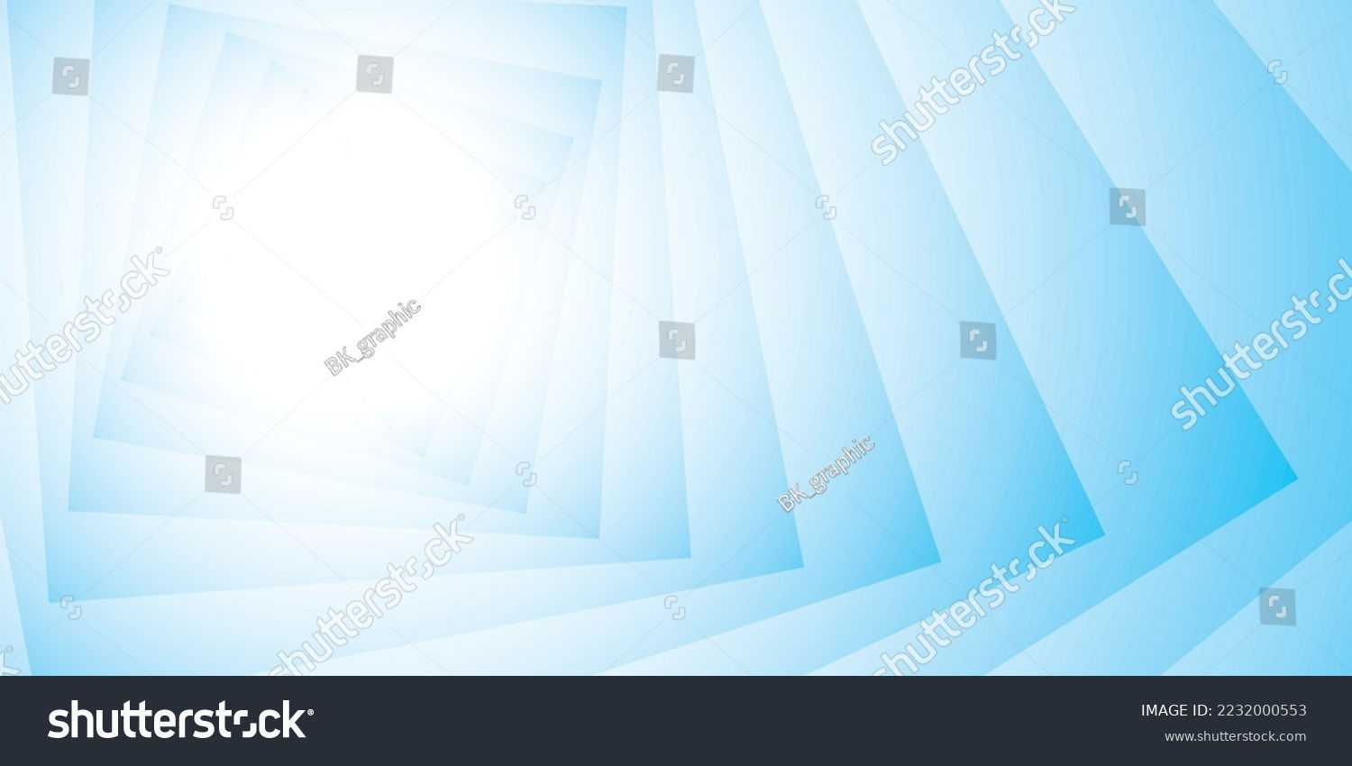 Wallpaper #Y2eCCJMBSpphPi3-CcuL21 Abstract Geometric White Blue Color Background Stock Vector Royalty