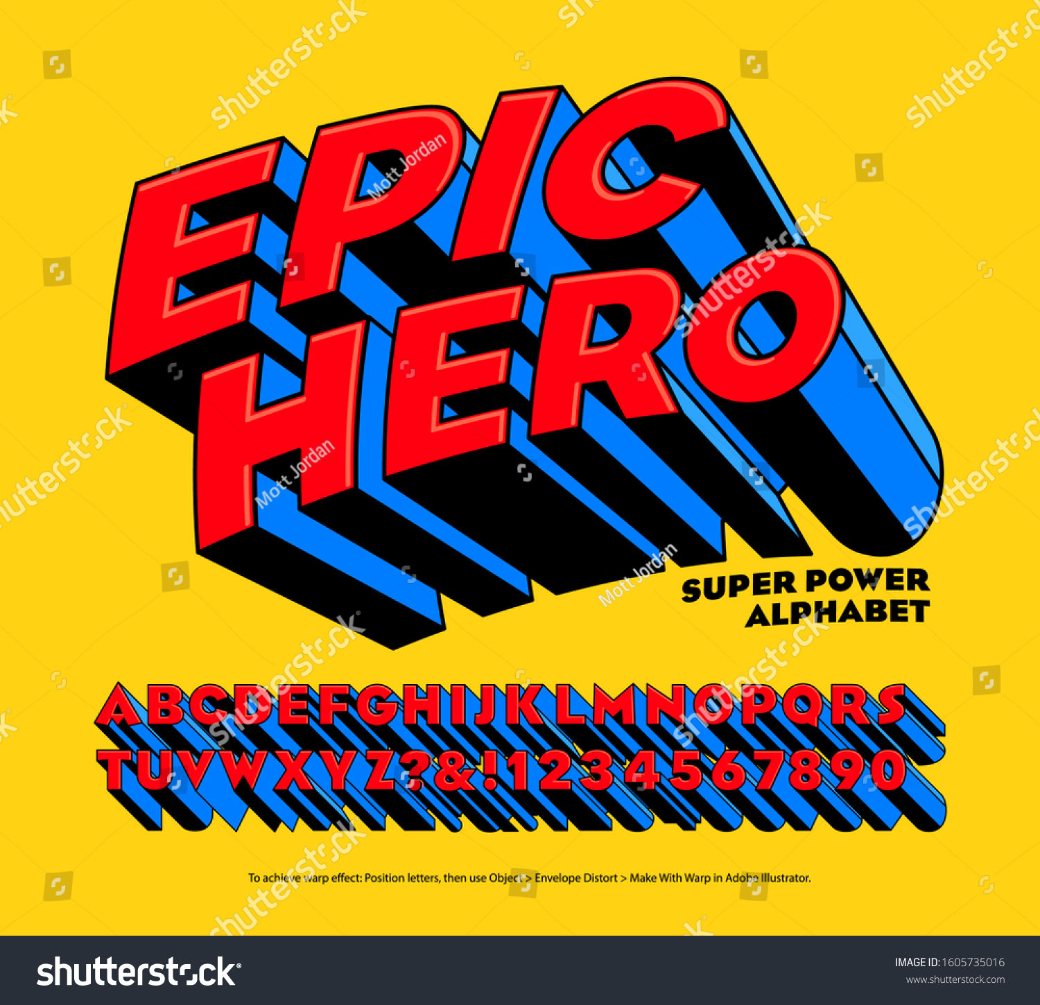 Wallpaper #JrhCjZIBJvJKYCmEXNY943 Superhero Shield Font