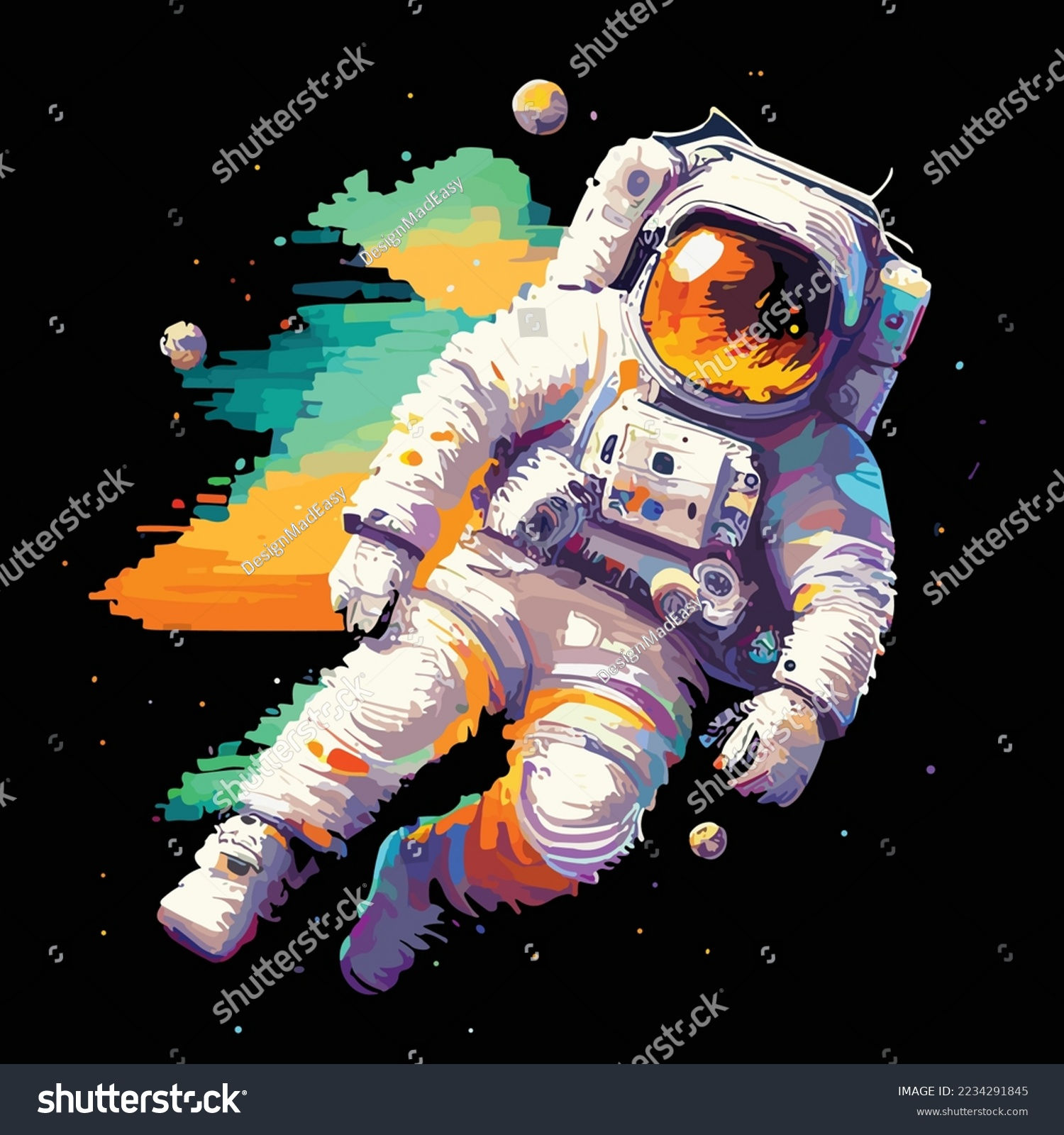Wallpaper #YjGbNZMB5zzyi_yY1Fda38 796 Astronaut Pixel Art Images Stock Photos Vectors Shutterstock