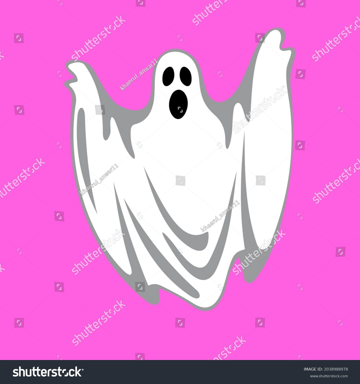 Wallpaper #MWea9ZIBSpphPi3-EYDr60 Cute Spirit Halloween Costumes Your Halloween Stock Vector Royalty
