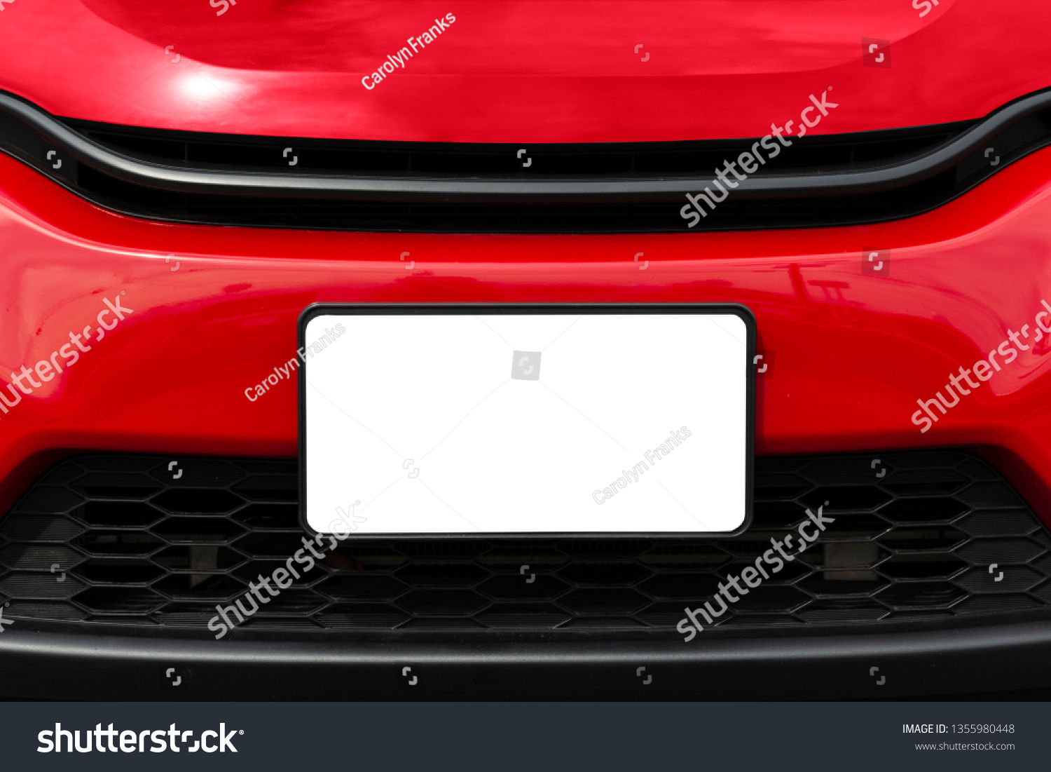 Wallpaper #28f27 Old Car Front Close Up Stock Image Image of Hood White 138813347