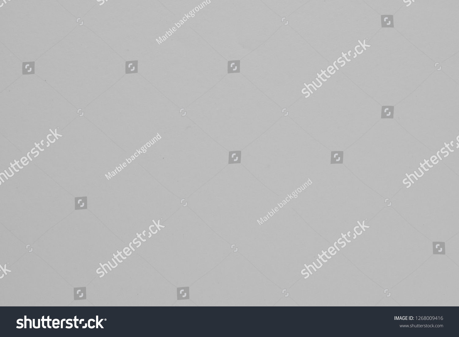 Wallpaper #QBpDTpMB1yWOL4qgkX2Z183 Clean Gray Paper Texture Design Background1268009416 Shutterstock
