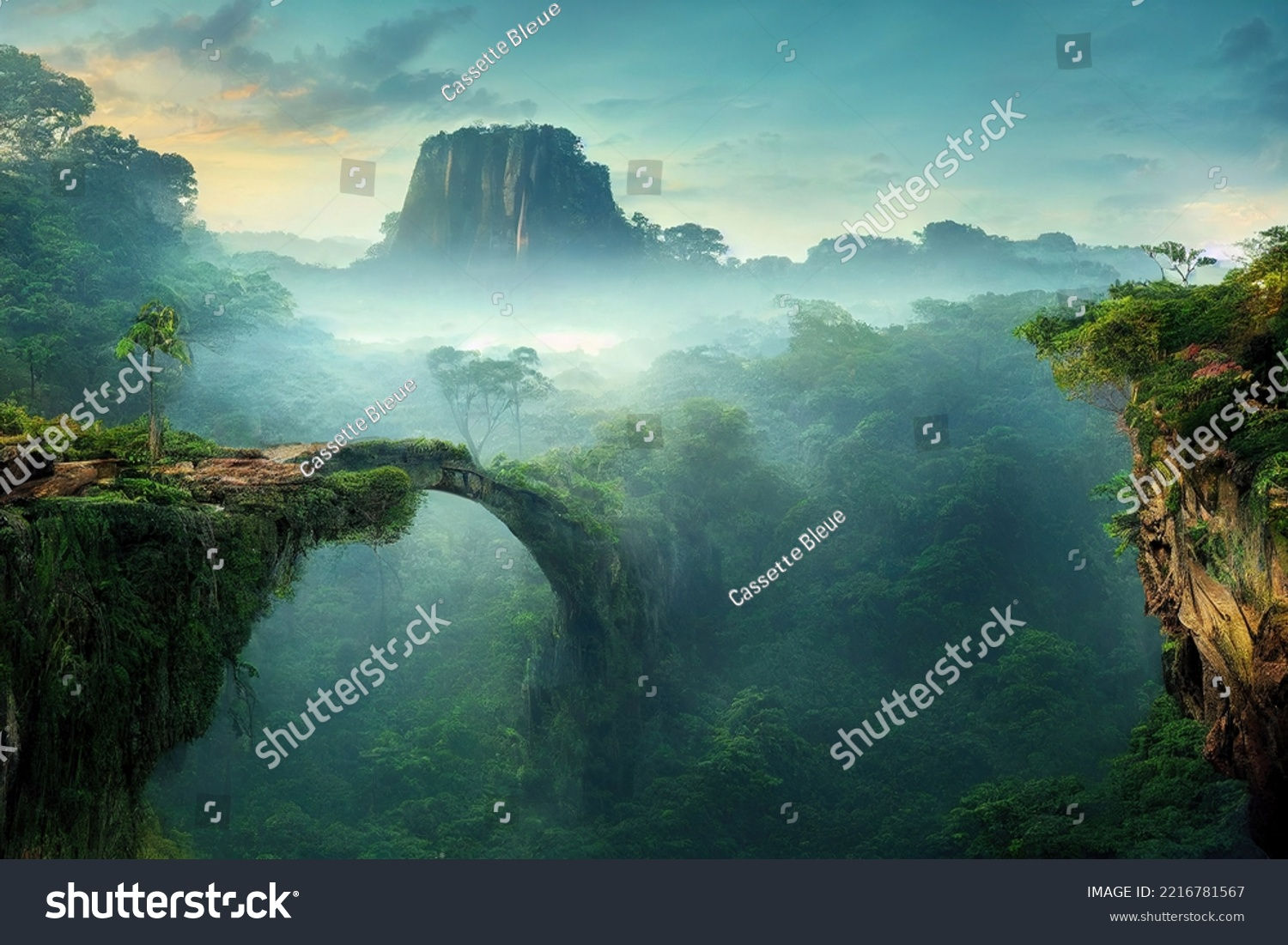 Wallpaper #s2eP7pIBSpphPi3-AF09226 12138 Ruins Concept Art Images Stock Photos Vectors Shutterstock