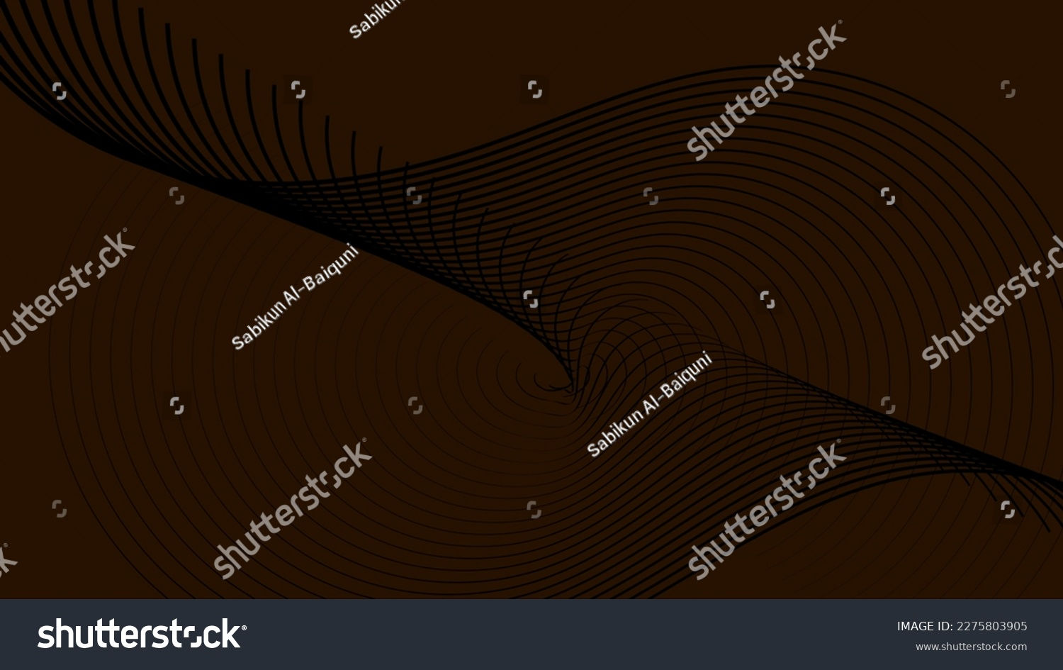 Wallpaper #b2i4FJMBSpphPi3-gQU9219 3D Modern Wave Curve Abstract Presentation Stock Vector Royalty Free
