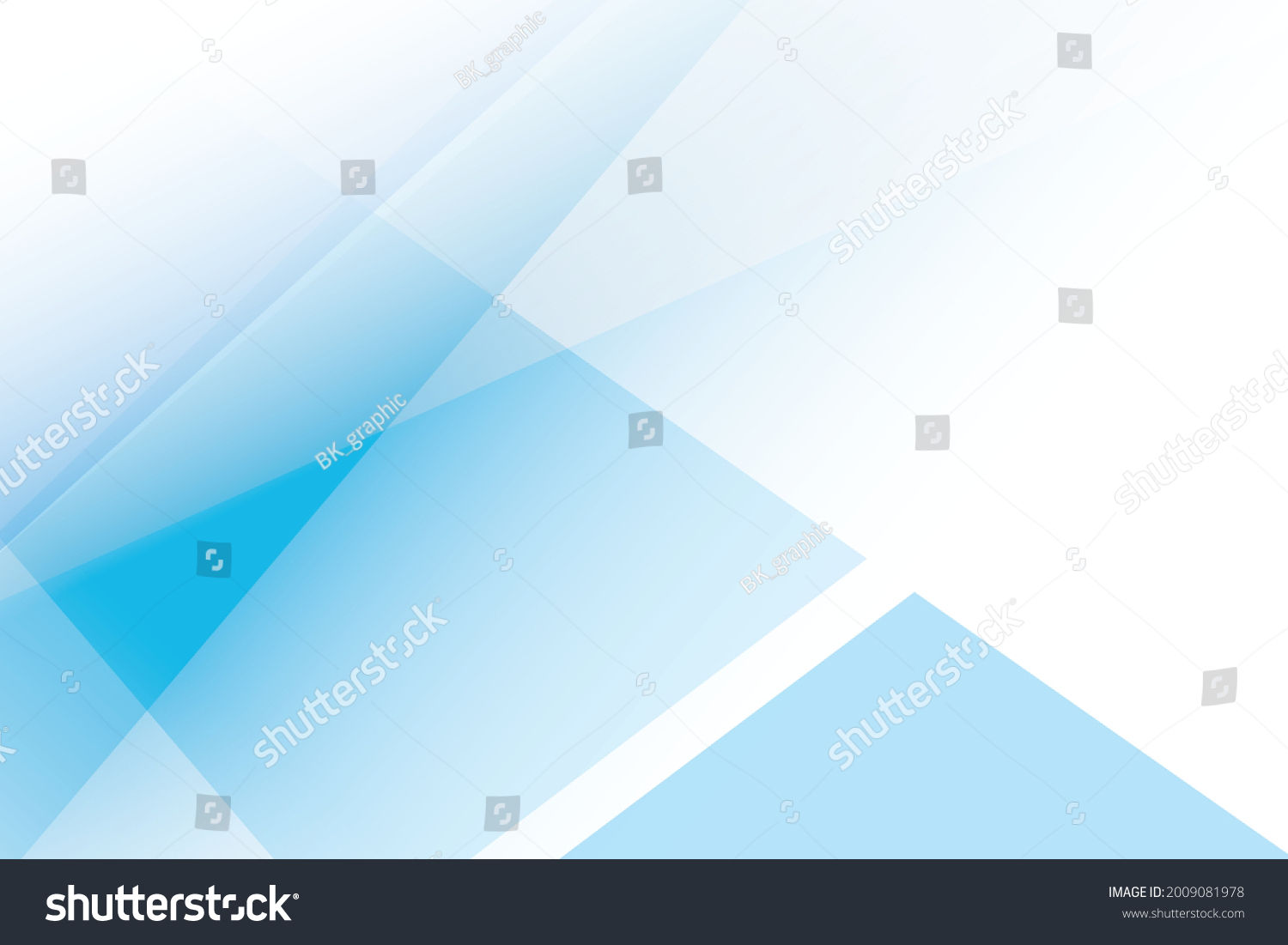 Wallpaper #Y2eCCJMBSpphPi3-CcuL20 Abstract White Blue Color Background Modern Stock Vector Royalty Free