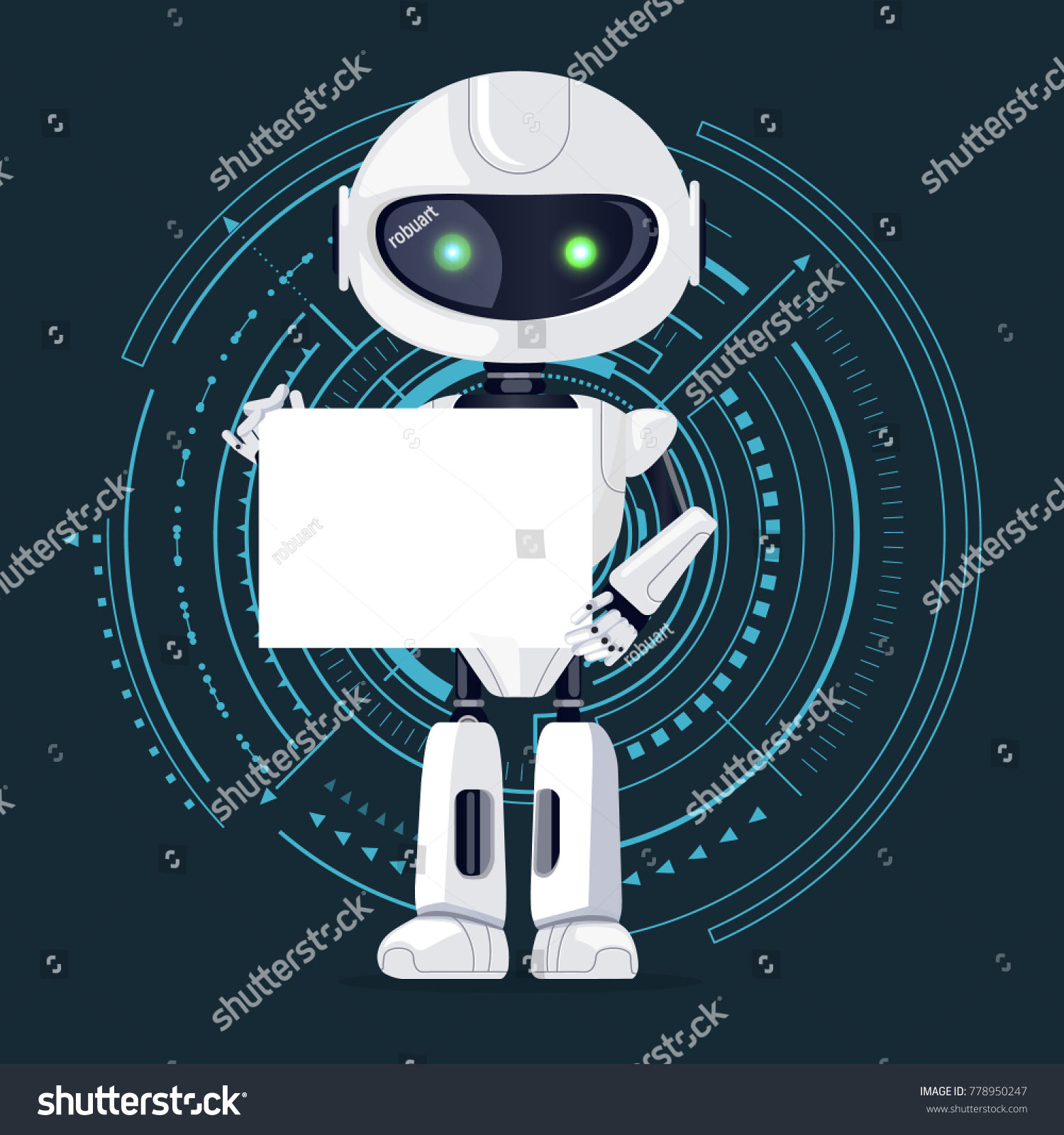 Wallpaper #vWdm9pIBSpphPi3-zYNc282 9527 Robot Hand Paper Images Stock Photos Vectors Shutterstock