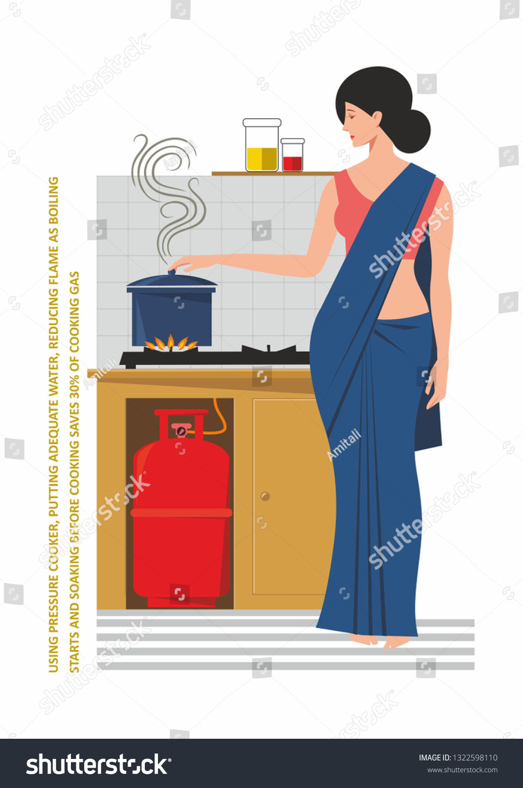 Wallpaper #g5xx4ZIBZHQxiYarILvn395 30 Using Water Cook Stock Vectors and Vector Art Shutterstock