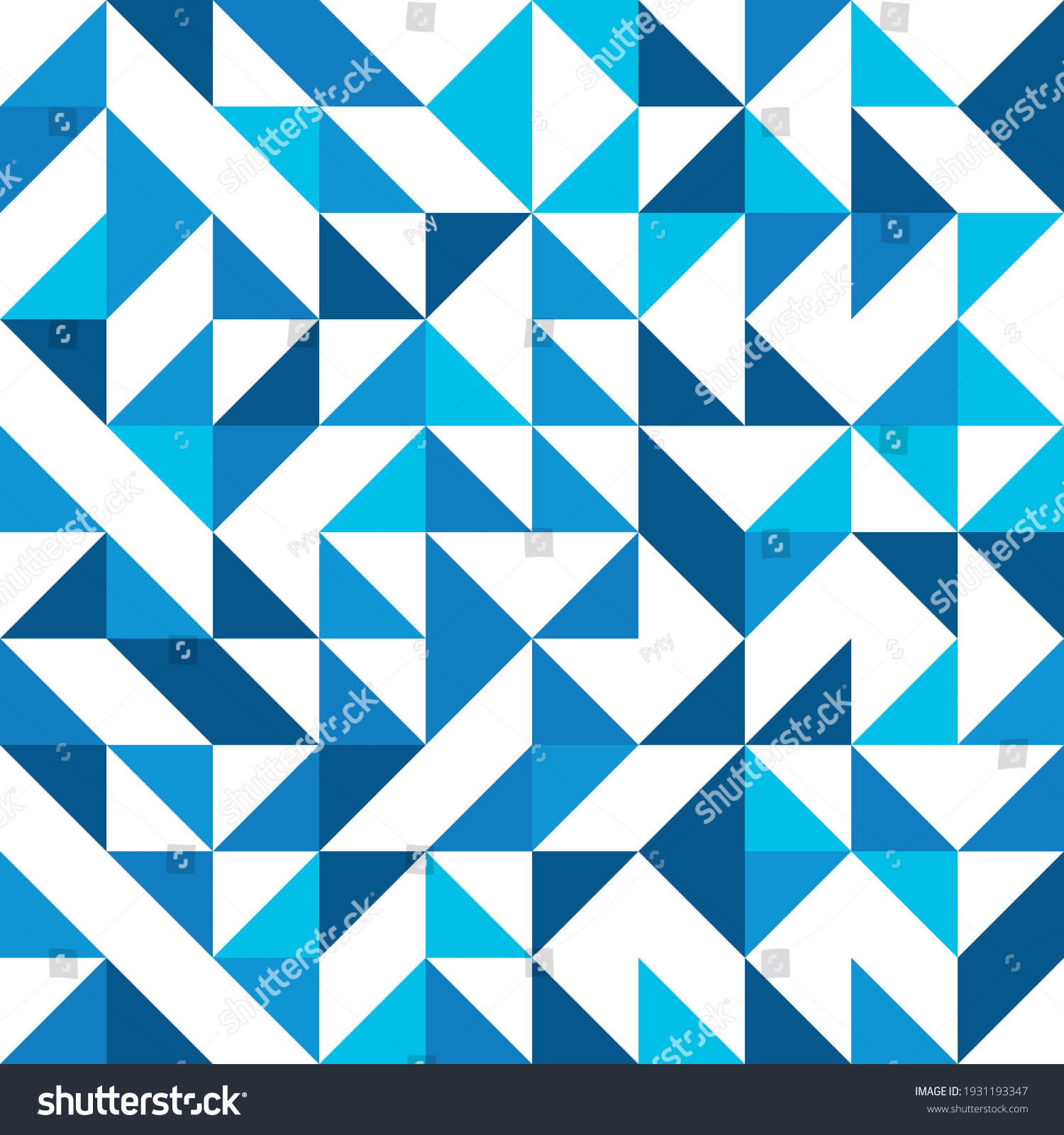 Wallpaper #NWfA5ZIBSpphPi3-3TGk109 23160 Right Triangle Images Stock Photos Vectors Shutterstock