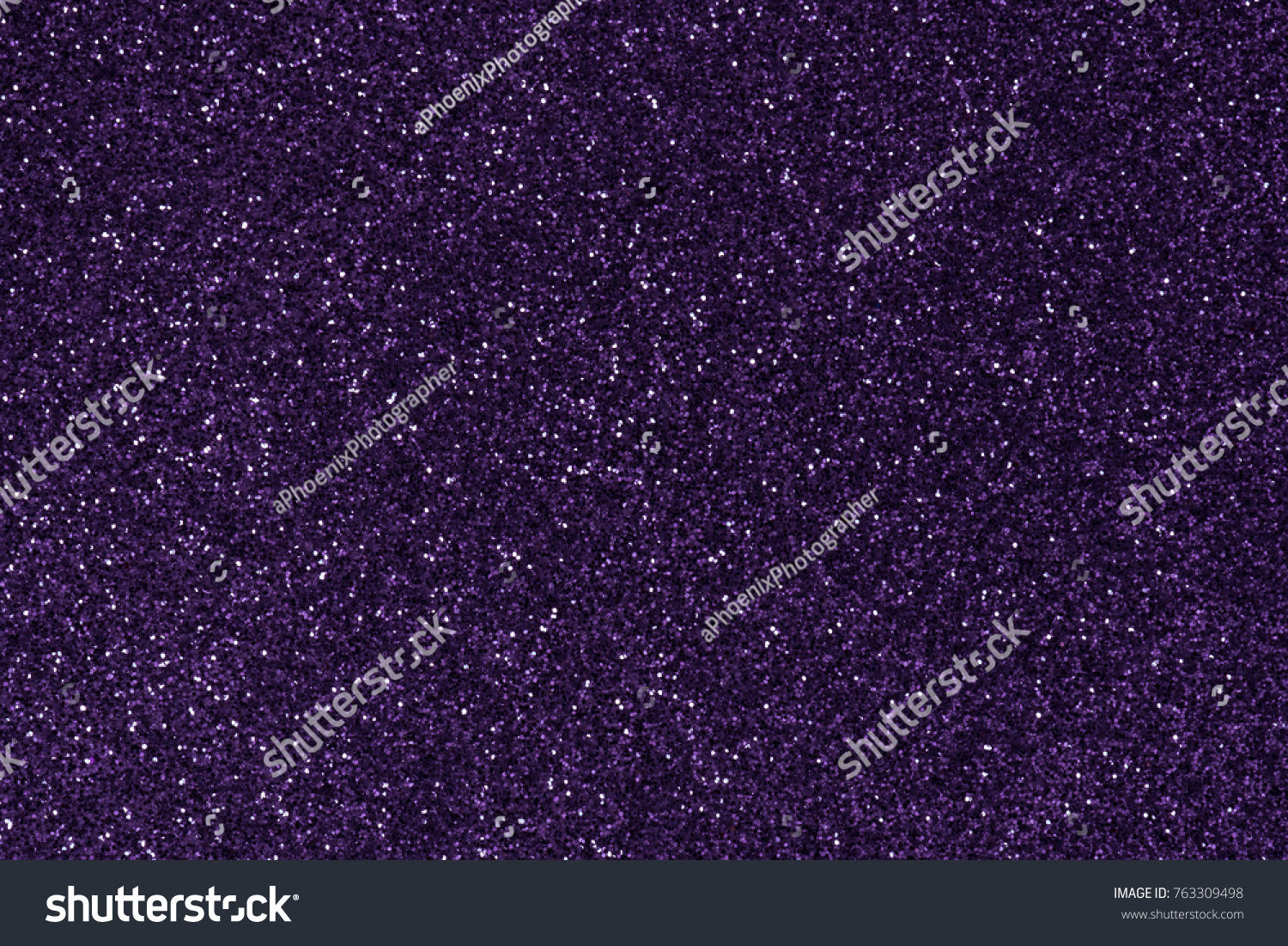 Wallpaper #b898e Dark Purple Glitter Images 1920x1080 Black Glitter Wallpapers Black