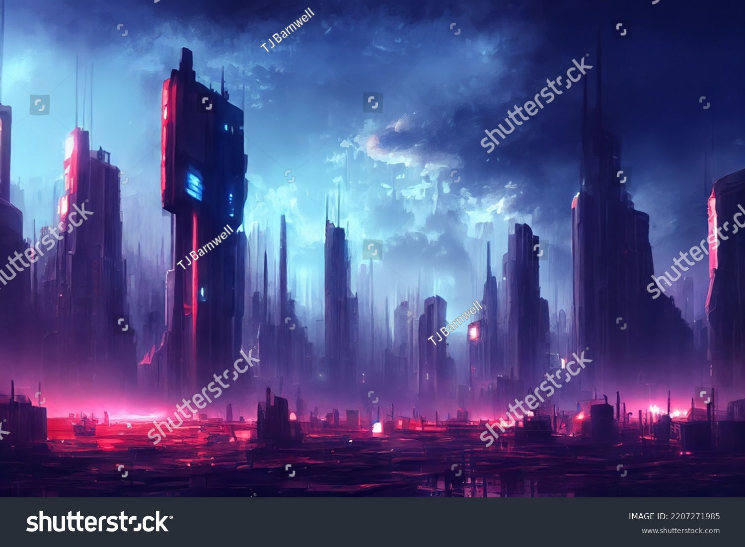 Wallpaper #be71b Dystopian Wallpapers Wallpaper Cave