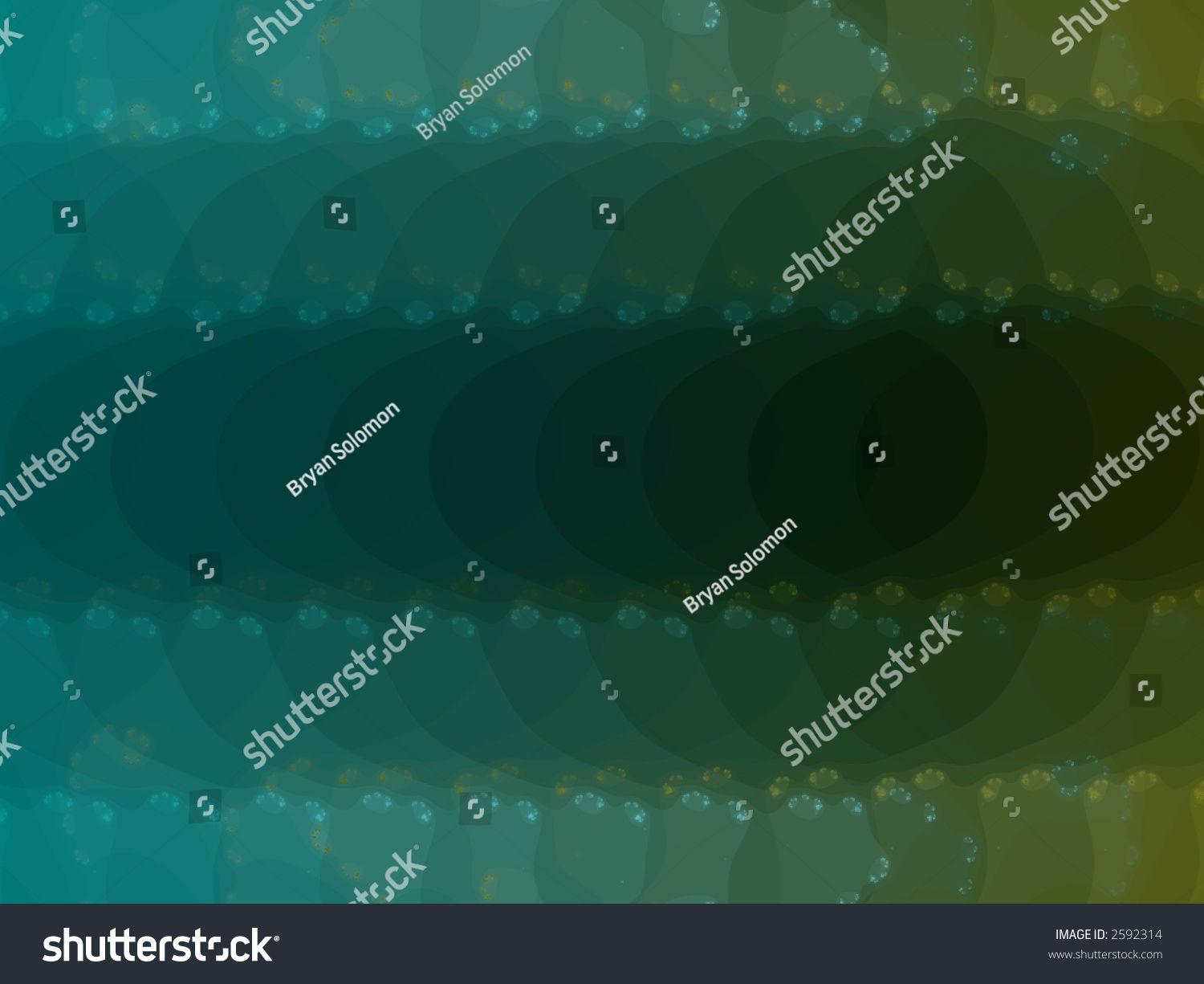 Wallpaper #4kDcLpMBJhL2WPbaNbo2189 Shades Green High Resolution Illustration Stock Photo 2592314