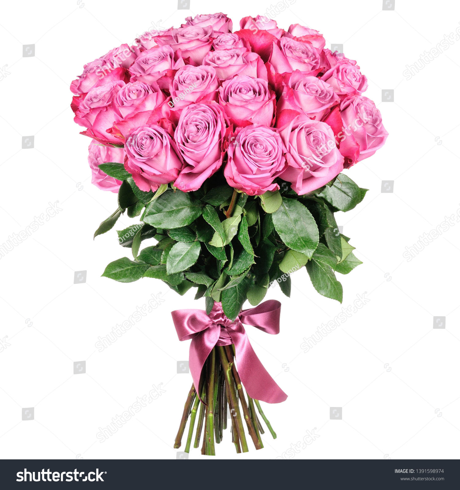 Wallpaper #0WhWIpMBSpphPi3-yzIc101 1059189 Pink Rose Bouquet Images Stock Photos Vectors Shutterstock