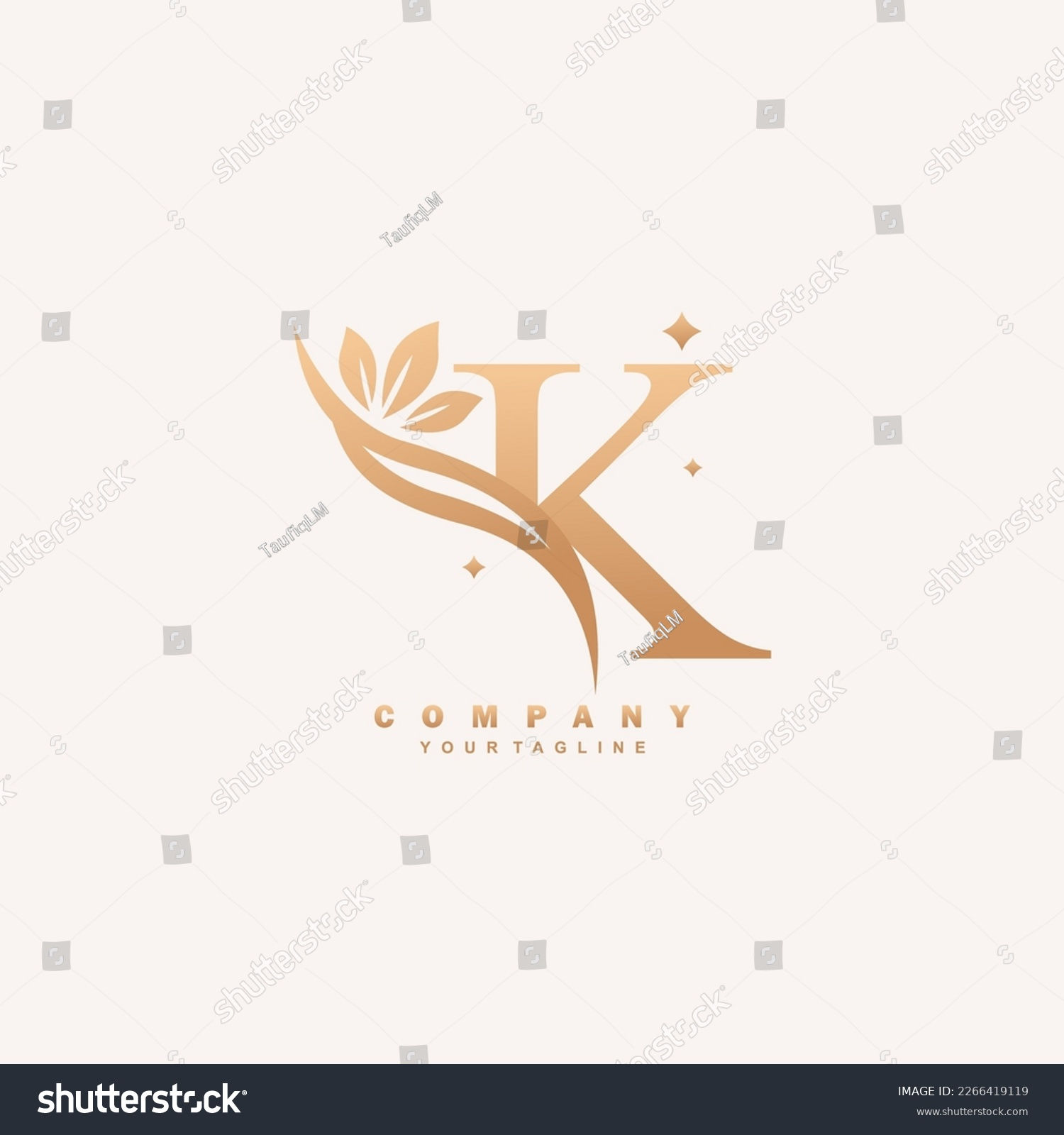 Wallpaper #kBpiUZMB1yWOL4qgnYGQ176 Fashion Company Logos