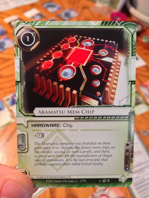 Wallpaper #ErmG3ZIBJvJKYCmEQQF_182 Android Netrunner Review Board Game Quest