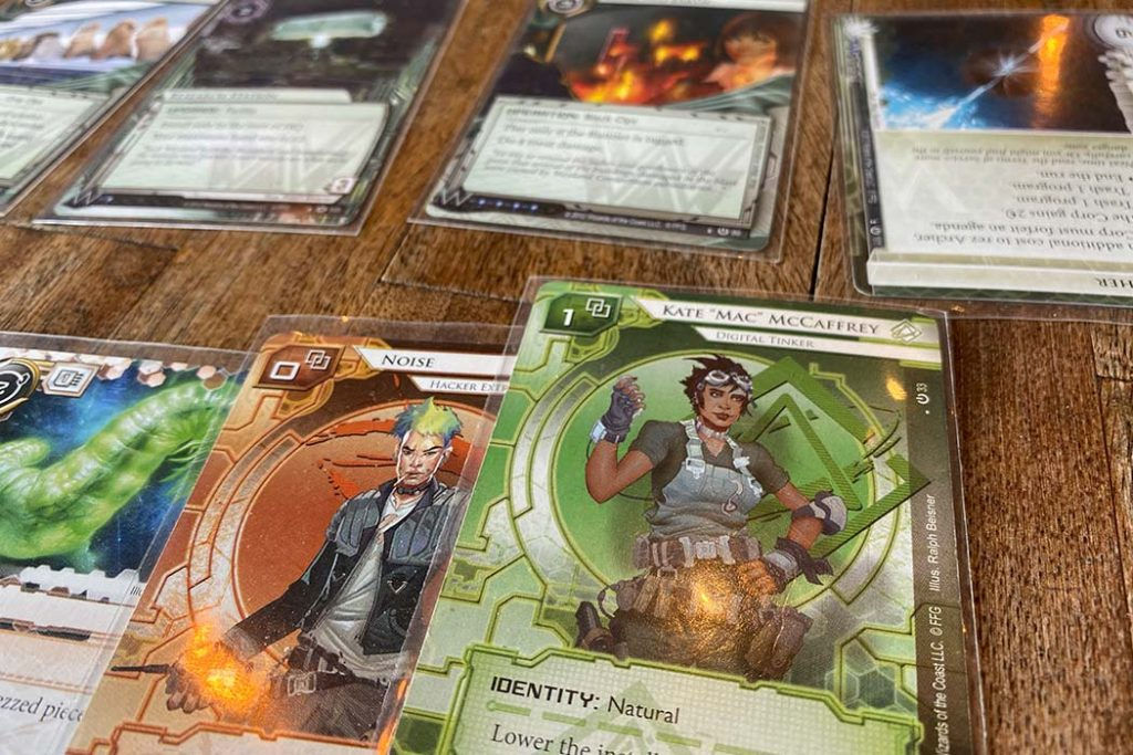 Wallpaper #ErmG3ZIBJvJKYCmEQQF_205 5 Games Like Android Netrunner What to Play Next Board Game Halv