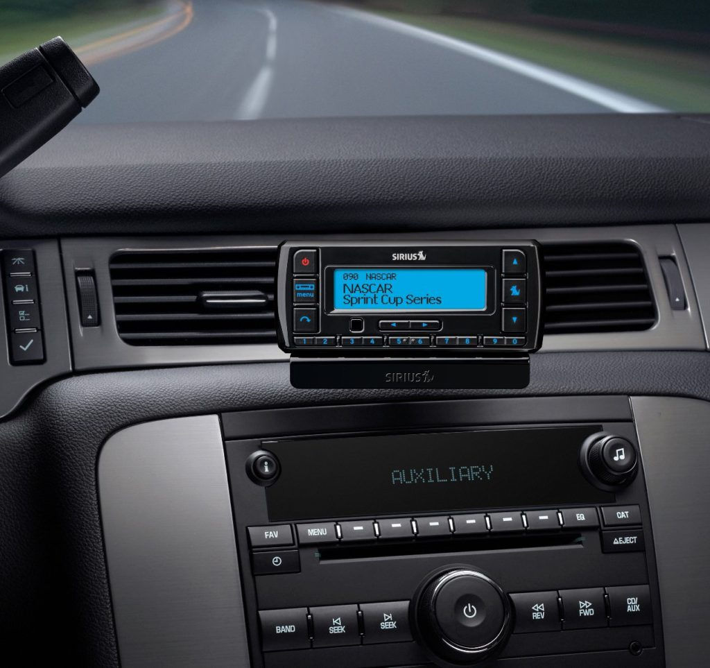 Wallpaper #bX0j8Y4Bnwiau_P6KQgH24 Ways to Connect Siriusxm Satellite Radio to Vehicles Audio Cool Tech