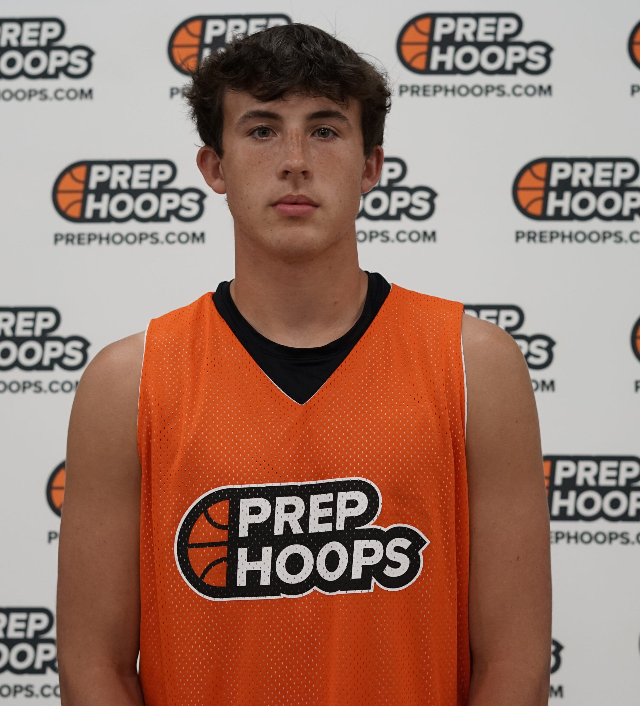 Wallpaper #_GdcDpMBSpphPi3-9um5379 Who Went Crazy in the Quarters Prep Hoops