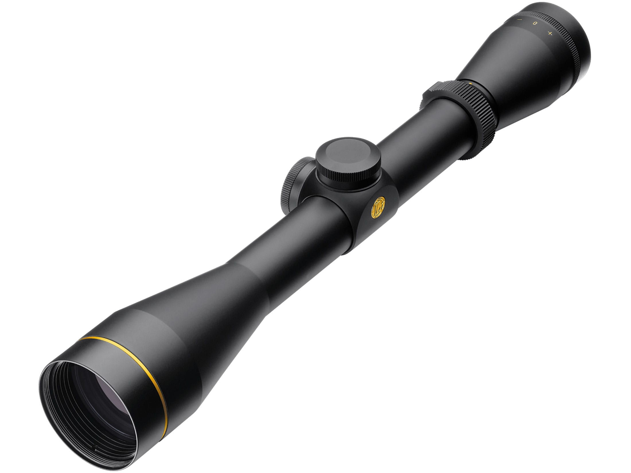 Wallpaper #AiYnl5cBNyflpn9rW4Y047 Leupold Vx 2 Rifle Scope 4 12x 40mm Lr Duplex Reticle Matte