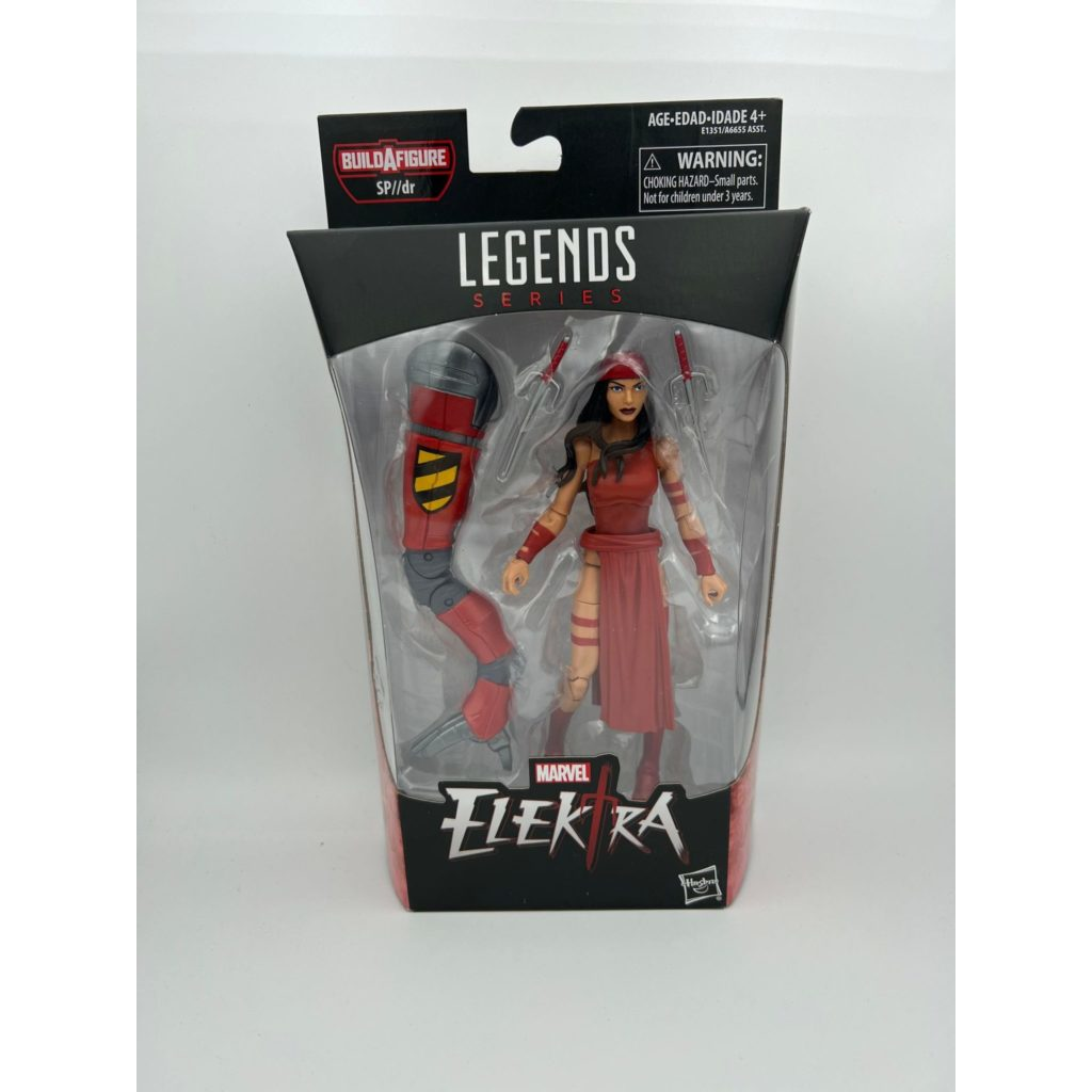 Wallpaper #jPTSOpMBKFX8bn3re3kl400 Marvel Legends Elektra Needless Toys and Collectibles