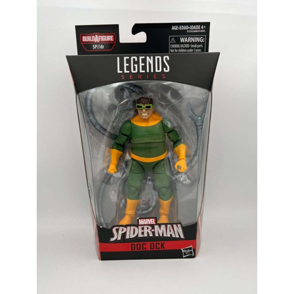 Wallpaper #jPTSOpMBKFX8bn3re3kl358 Marvel Legends Doc Ock Needless Toys and Collectibles