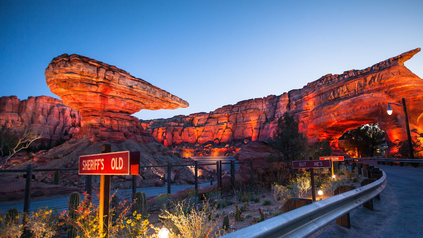 Wallpaper #adb5a Our Exclusive Review of Radiator Springs 500 the Characters the Die