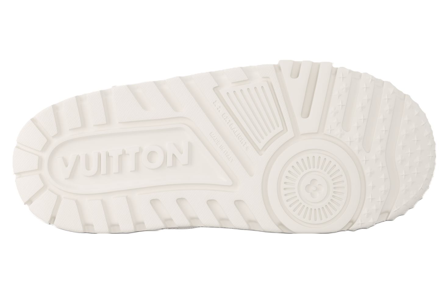 Wallpaper #UmfG5ZIBSpphPi3-tDHV322 Louis Vuitton Lv Trainer Maxi White Animal Print Oct 2024 1adej9
