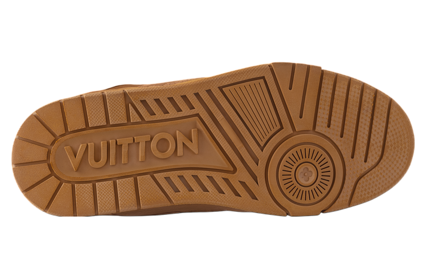 Wallpaper #UmfG5ZIBSpphPi3-tDHV348 Louis Vuitton Lv Trainer Cognac Vintage Sep 2024 1adeq7